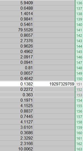 צילום מסך.png