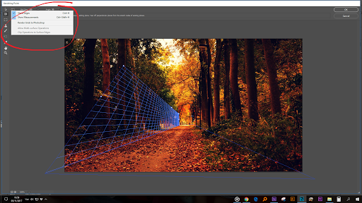 צילום מסך.png