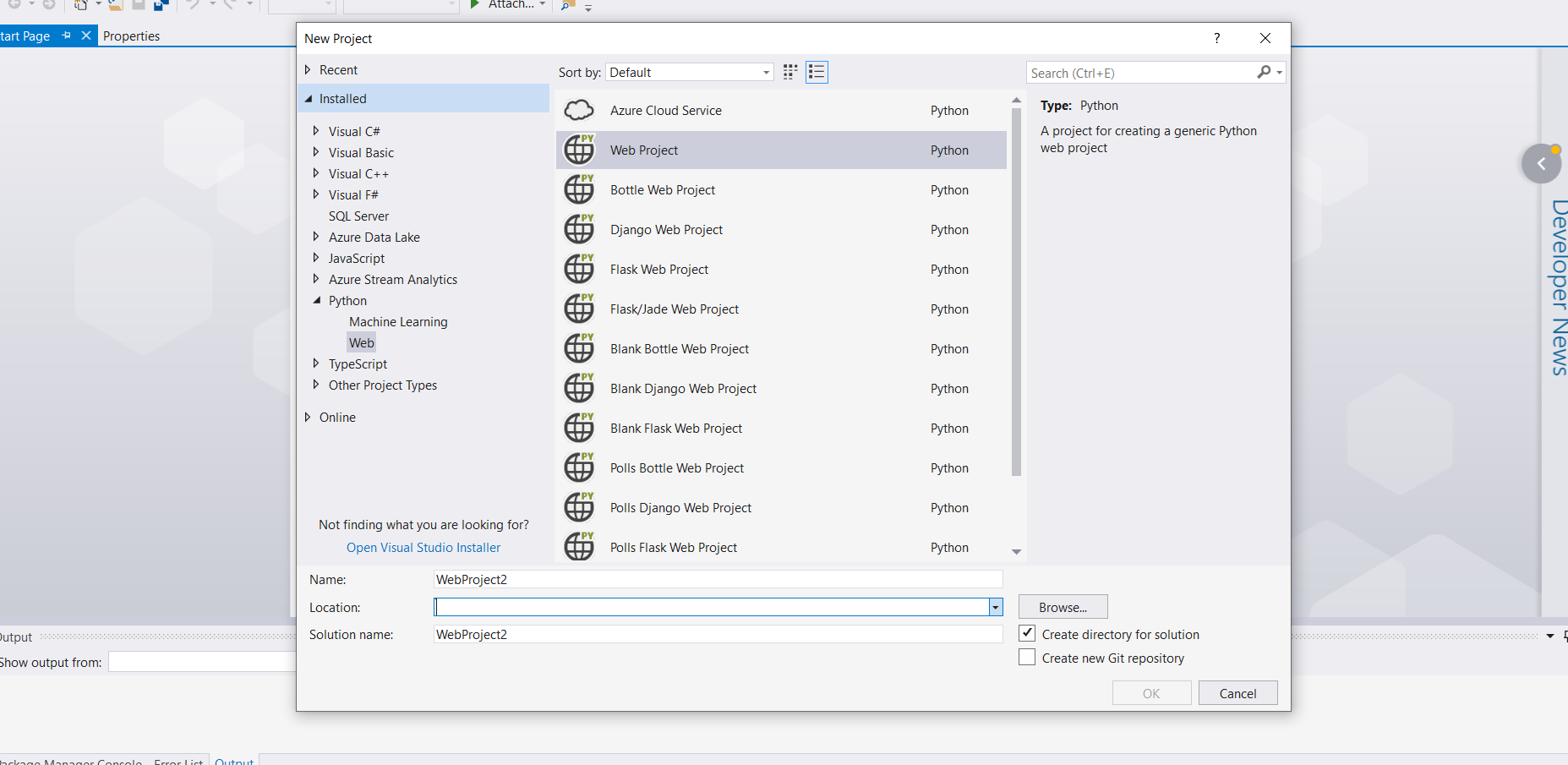 צילום מסך.PNG