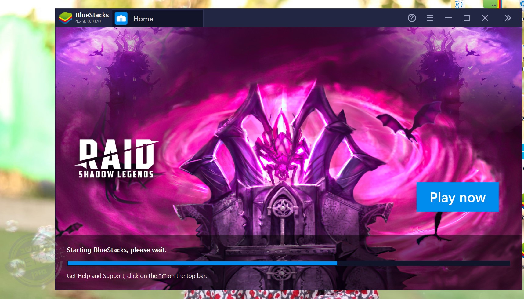 צילום מסך11.jpg