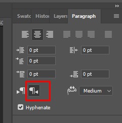 צילום מסך2.jpg
