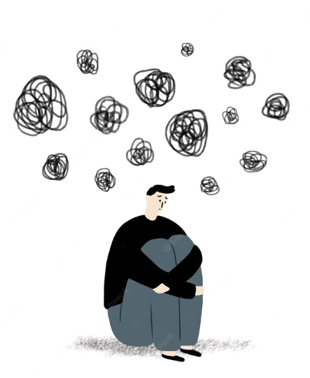 צילום מסך_20230205_021905.png