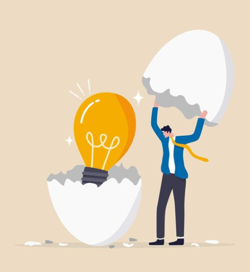 צילום מסך_20230205_022304.png