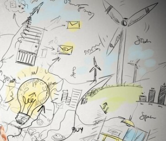 צילום מסך_20230205_022400.png