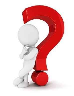 צילום מסך_20230205_040443.png