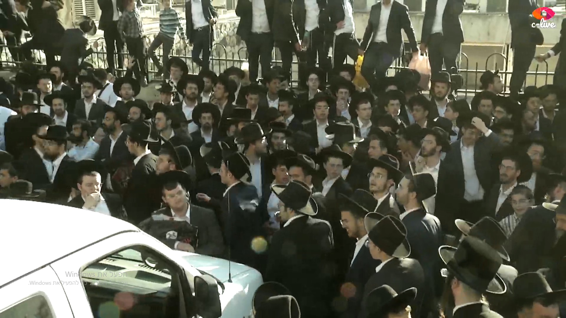 צילום מסך_20230530_180617.png