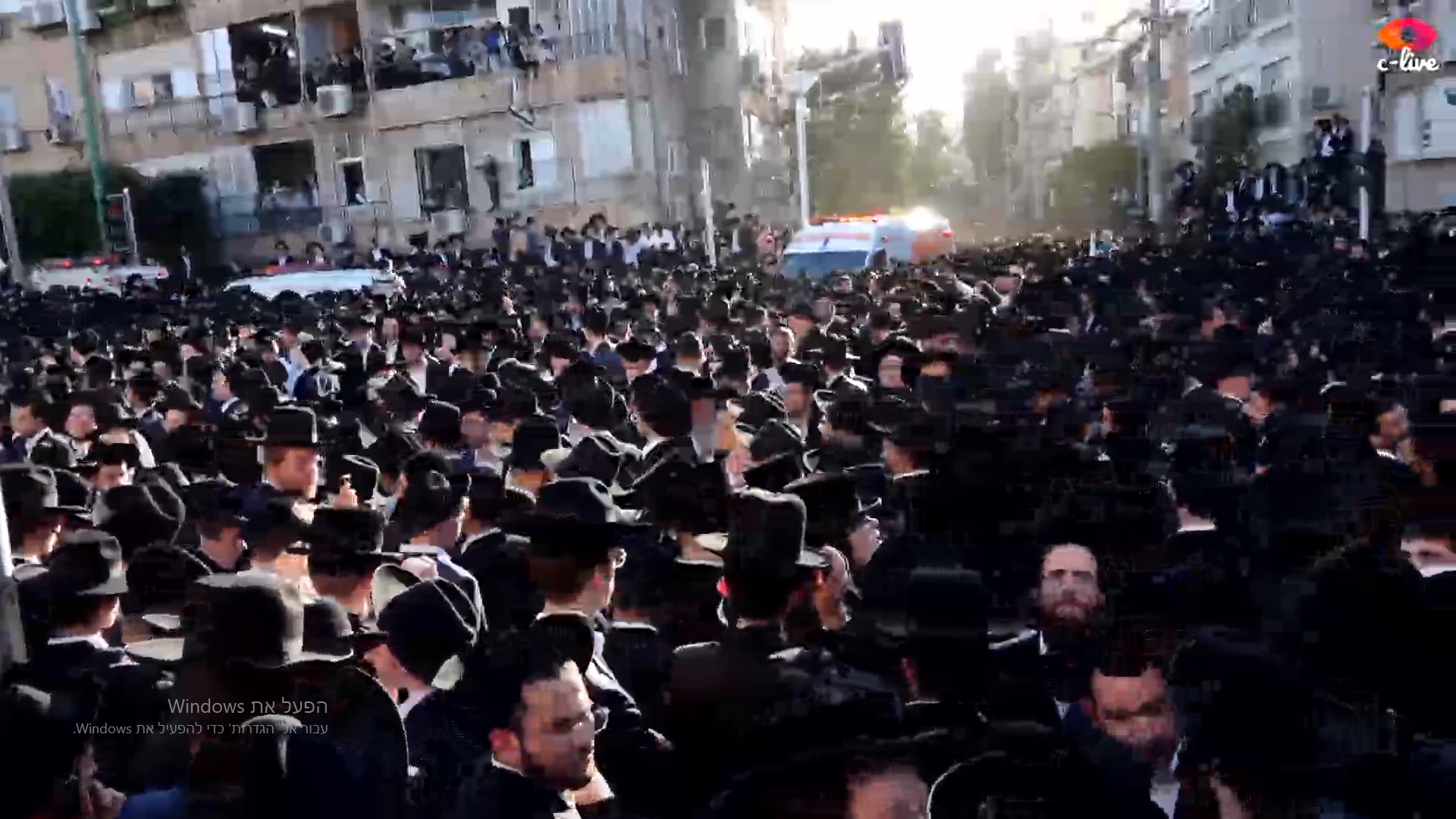 צילום מסך_20230530_180750.png