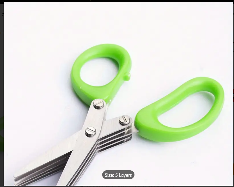 צילום מסך_20231109_164301.png