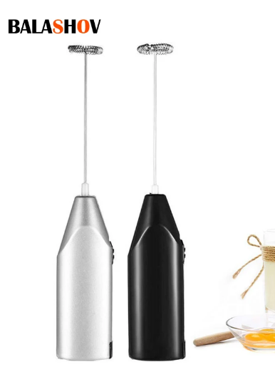 צילום מסך_20231109_165138.png