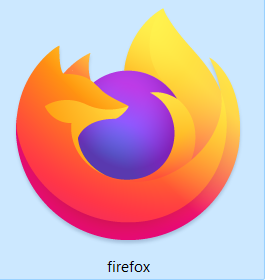 צילום מסך_20250731_004833.png