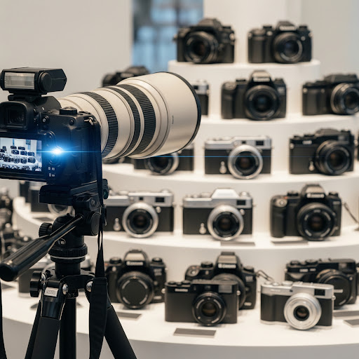 צילום מעייף.jpg