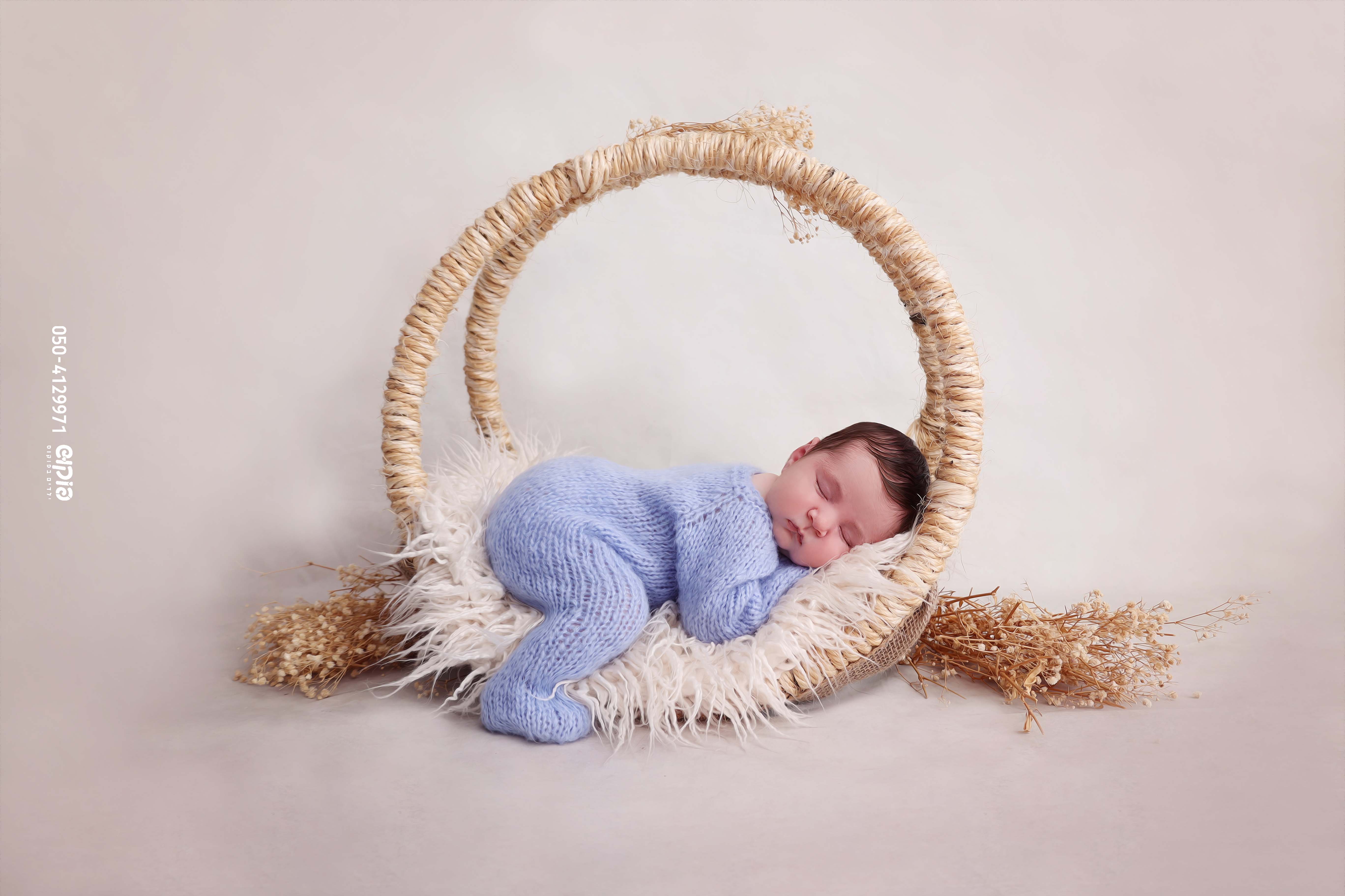  צילום מקצועי ניו בורן 0504129971 שושי פוקוש  (1).jpg