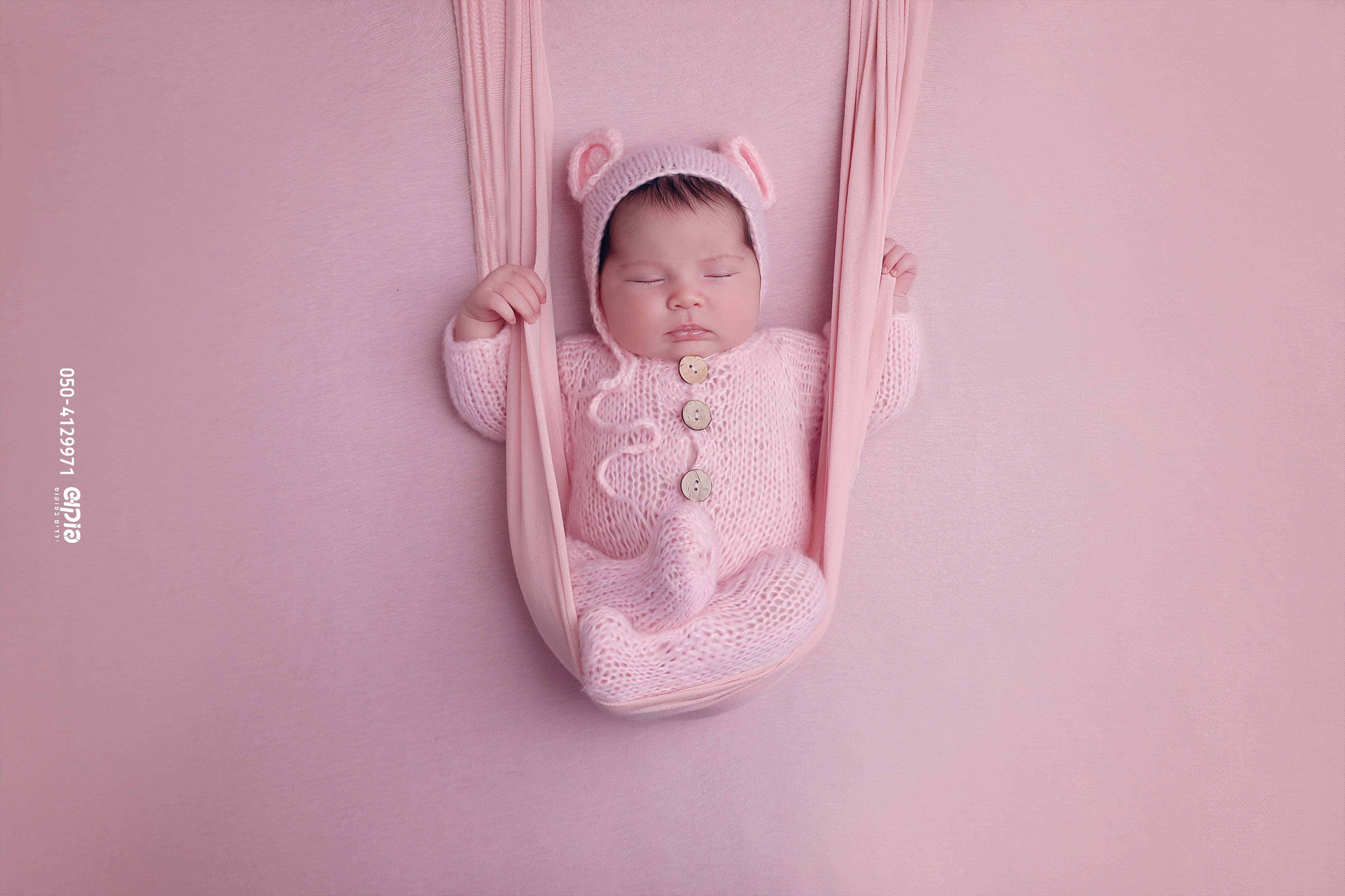  צילום מקצועי ניו בורן 0504129971 שושי פוקוש  (10).jpg