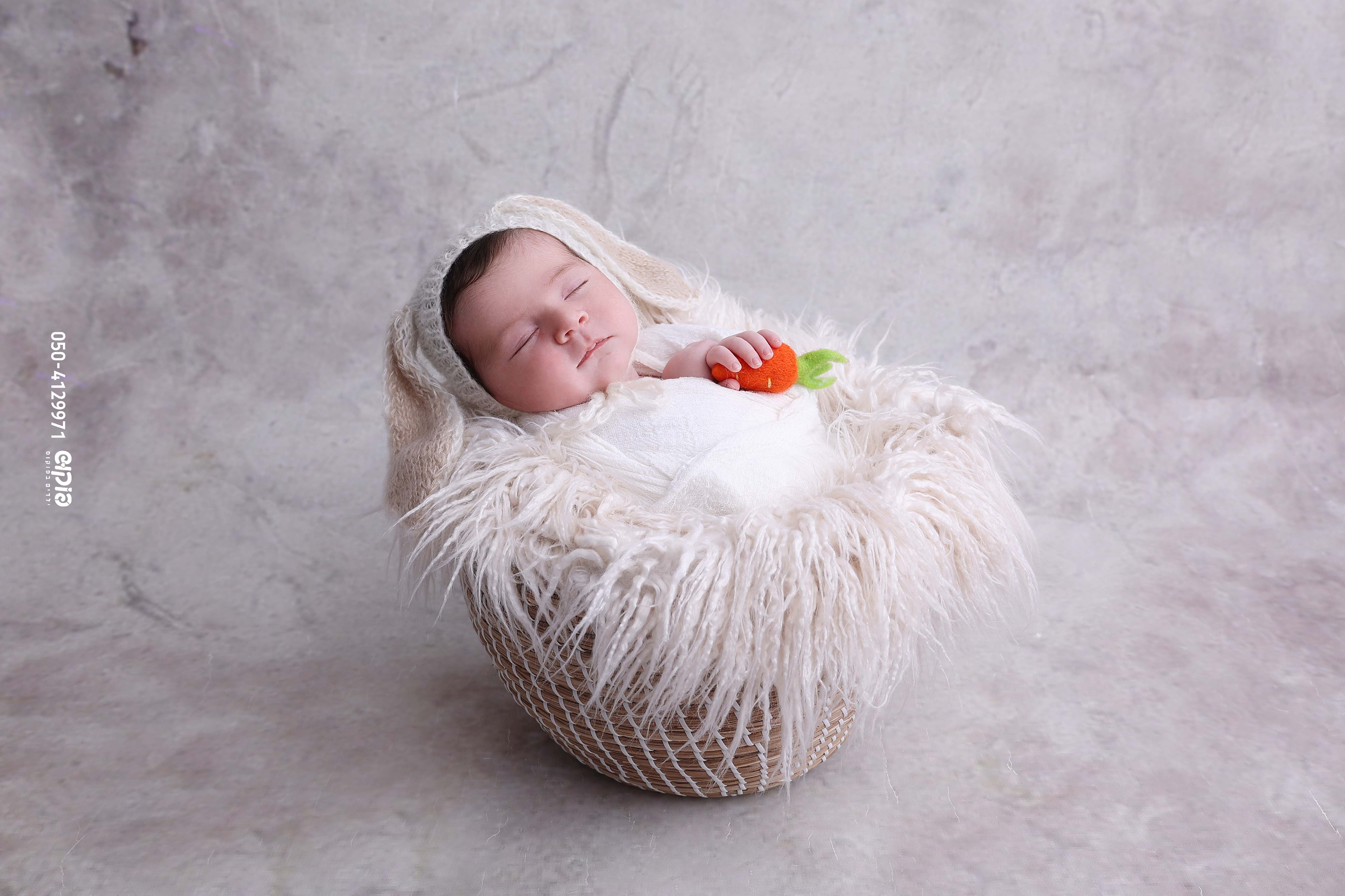  צילום מקצועי ניו בורן 0504129971 שושי פוקוש  (14).jpg