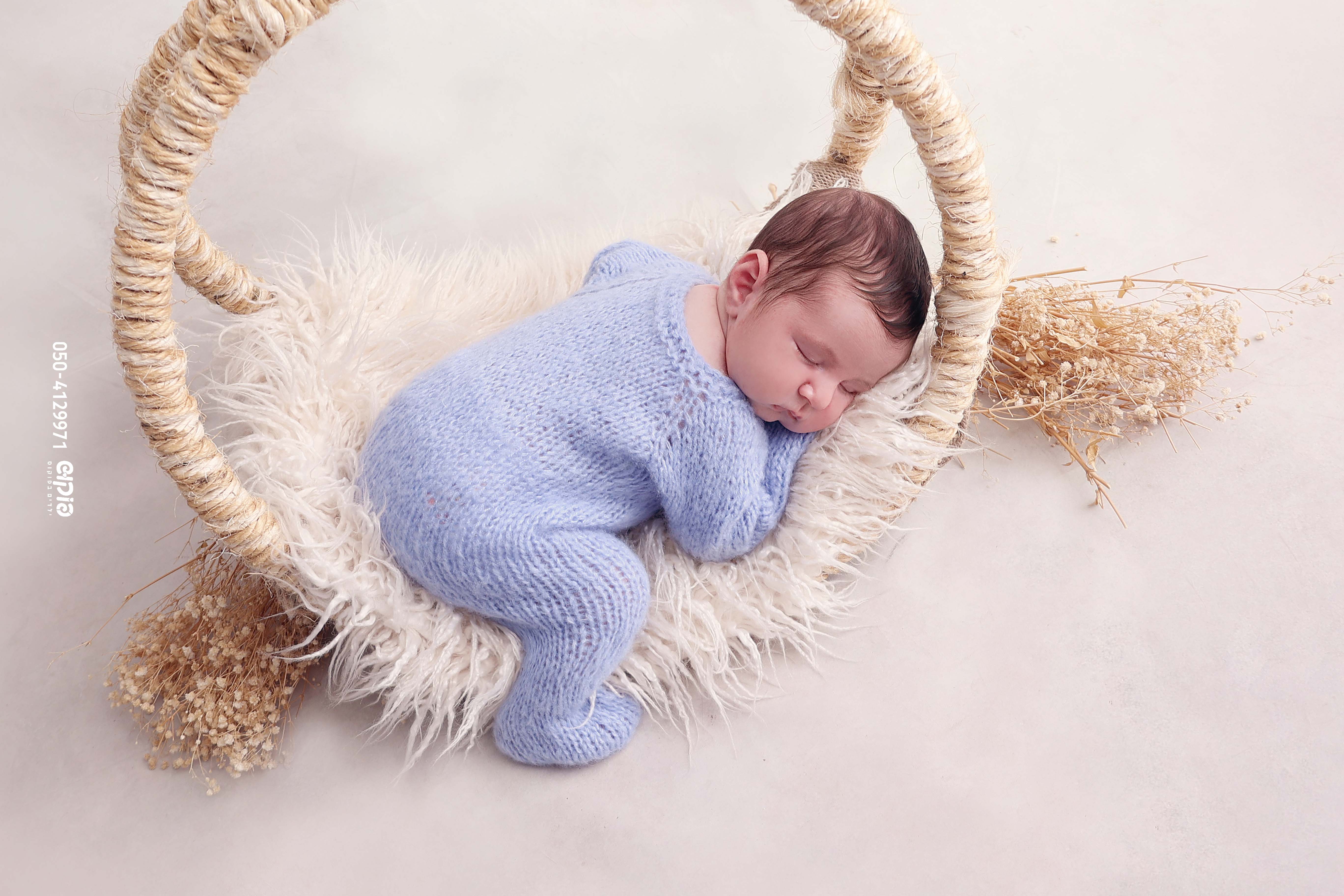  צילום מקצועי ניו בורן 0504129971 שושי פוקוש  (2).jpg