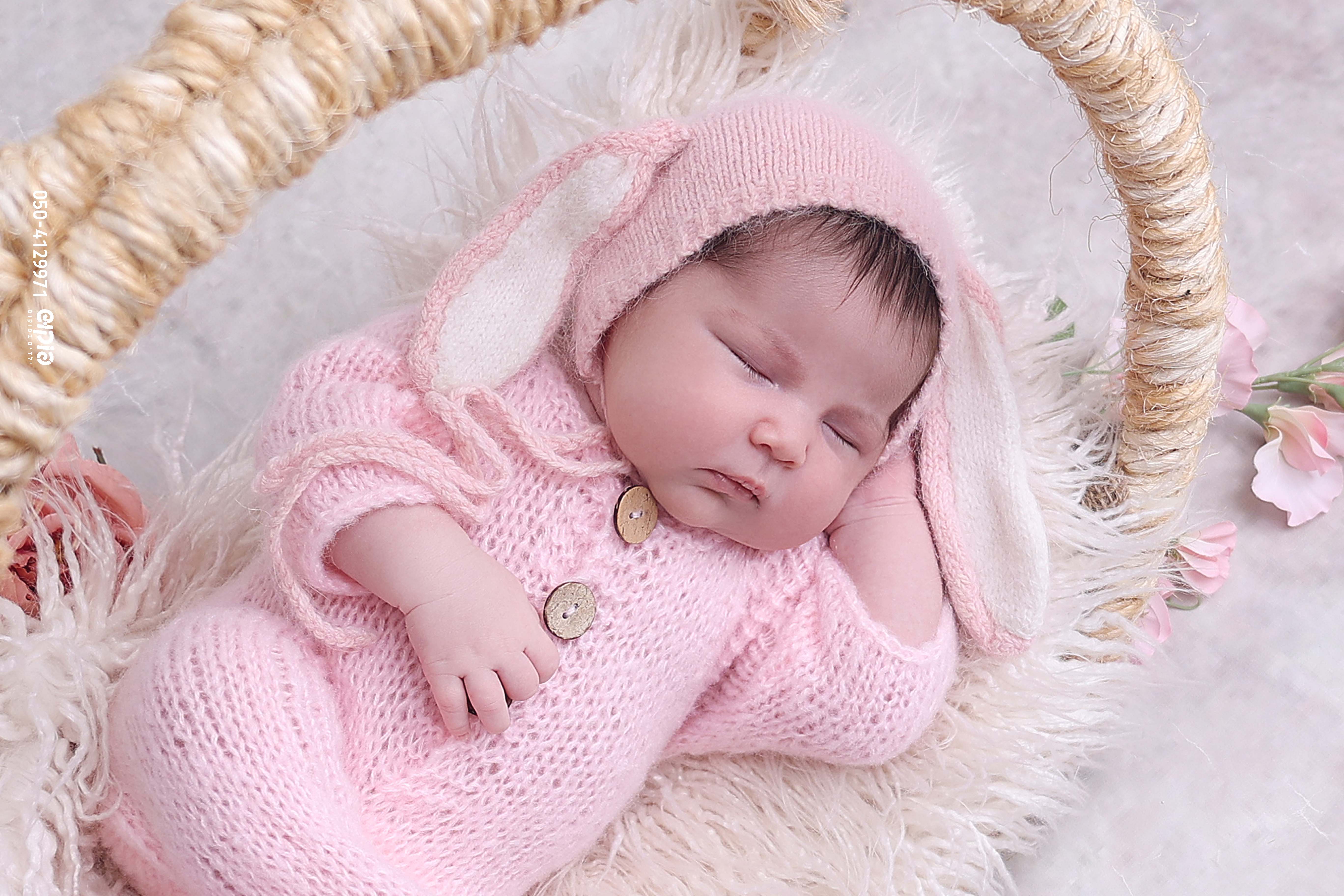  צילום מקצועי ניו בורן 0504129971 שושי פוקוש  (6).jpg