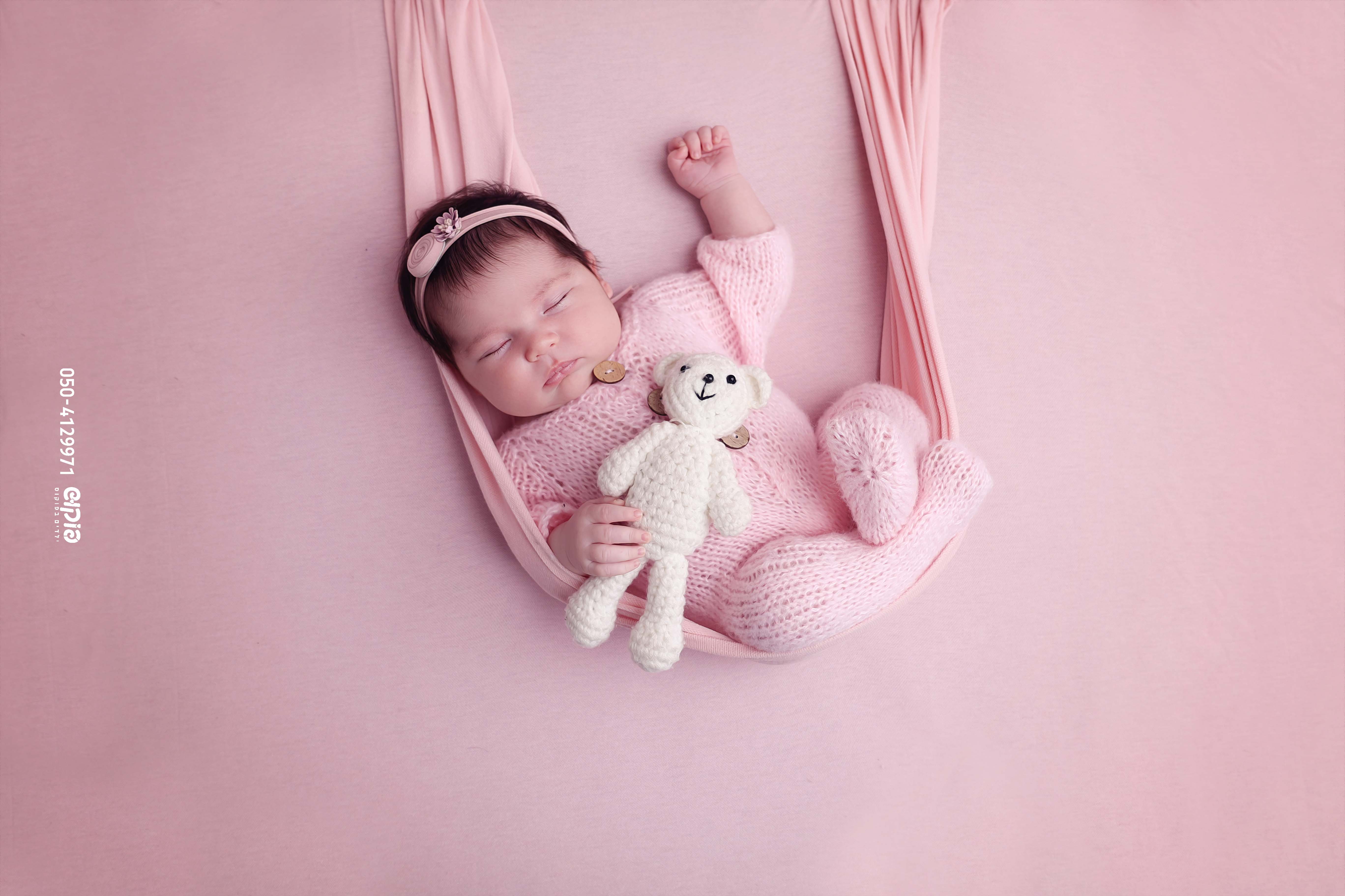  צילום מקצועי ניו בורן 0504129971 שושי פוקוש  (7).jpg