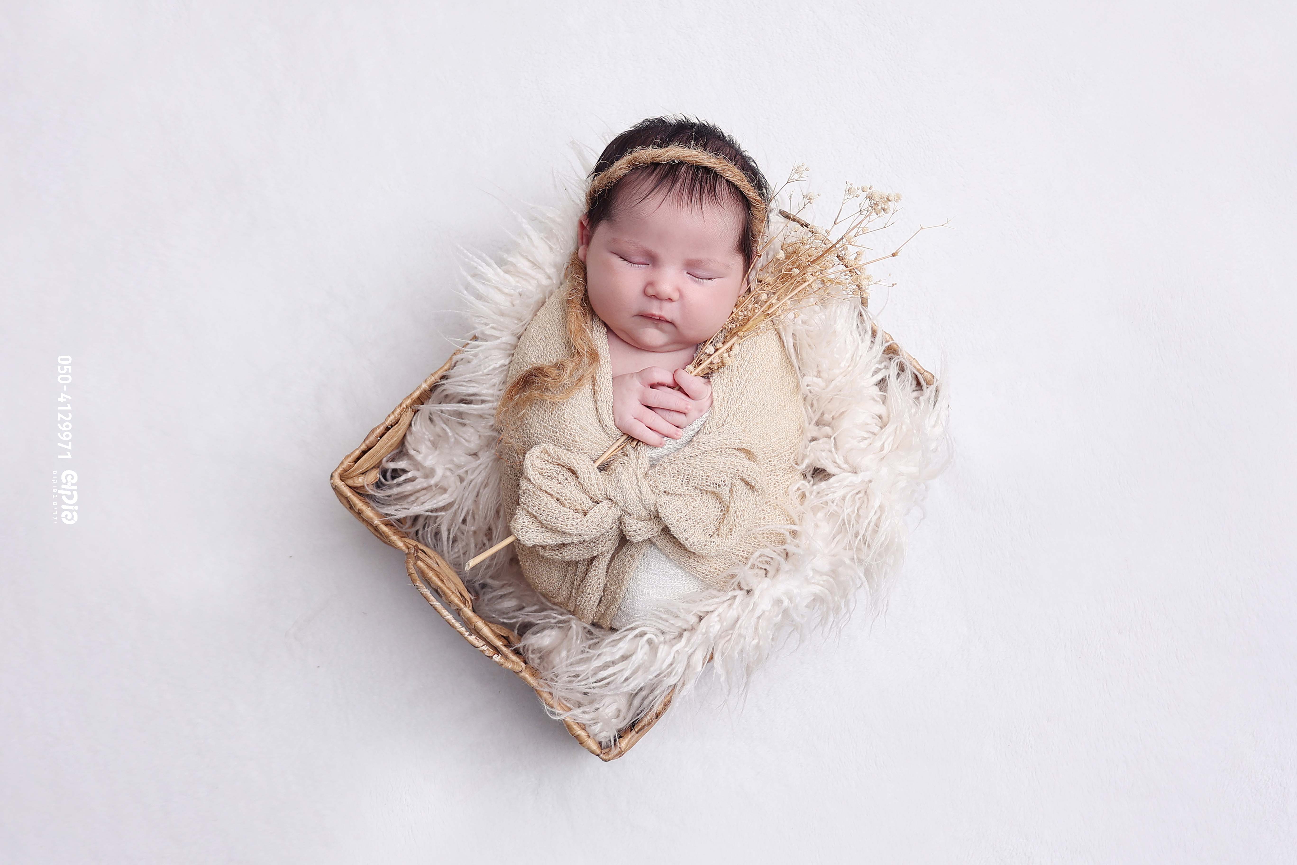  צילום מקצועי ניו בורן 0504129971 שושי פוקוש  (8).jpg