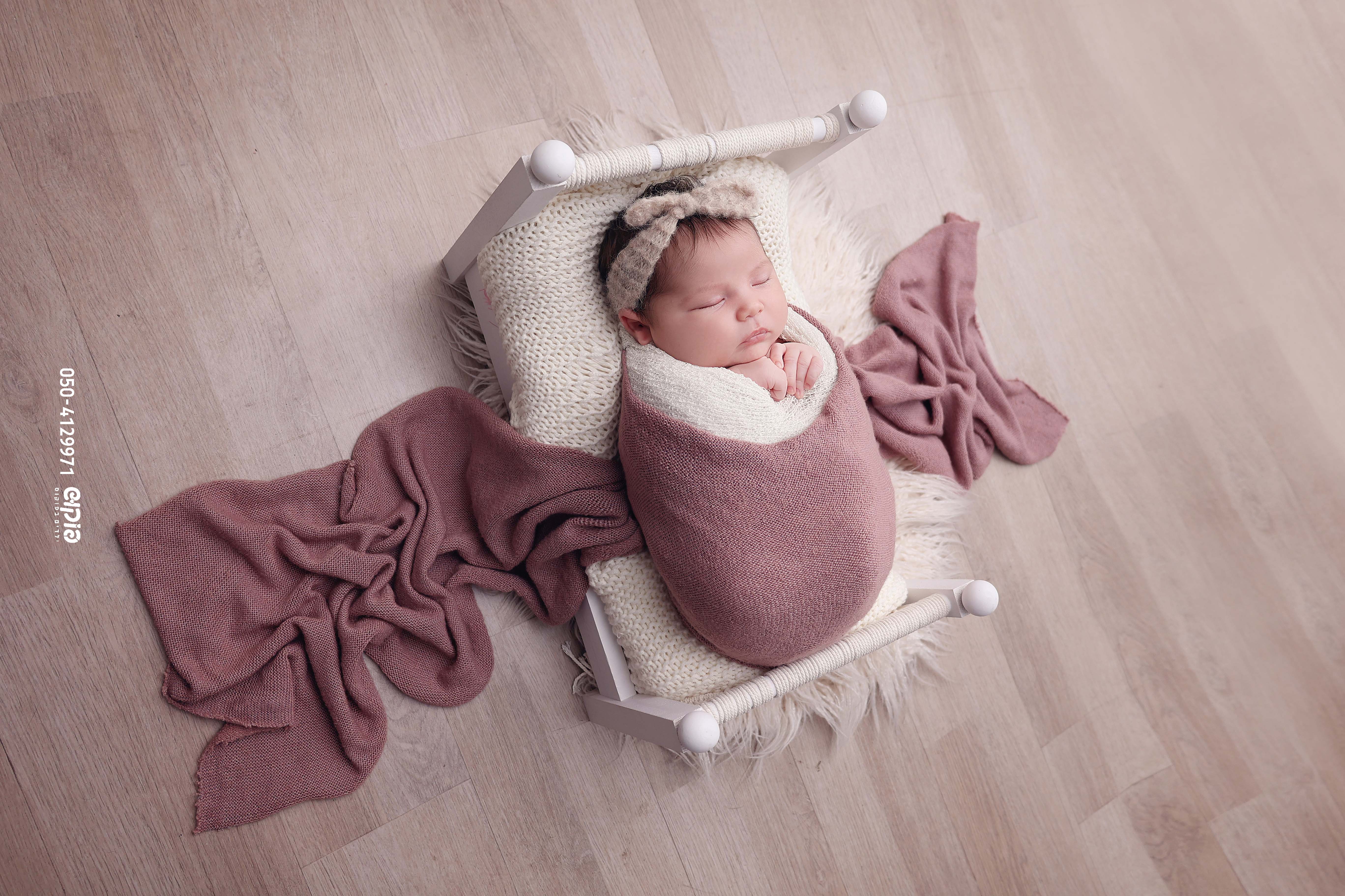  צילום מקצועי ניו בורן 0504129971 שושי פוקוש  (9).jpg