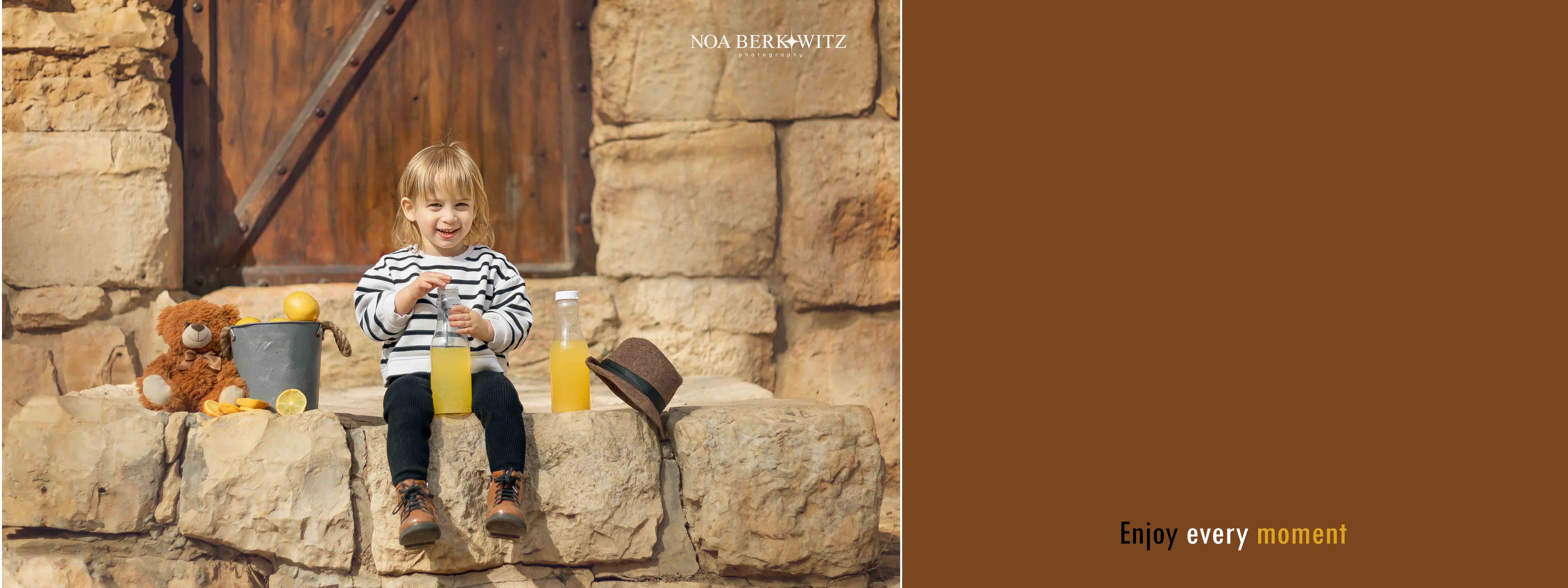 צילום נועה ברקוביץ 0548516993(2).jpg