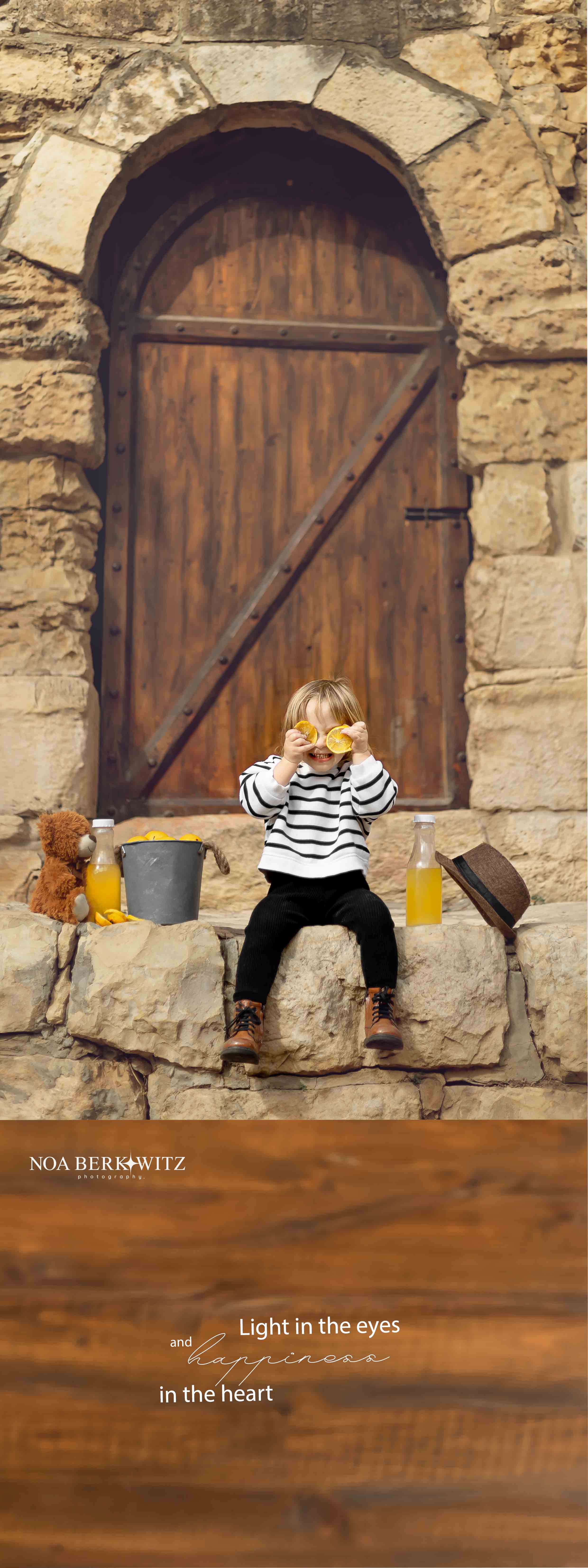 צילום נועה ברקוביץ 0548516993(3).jpg