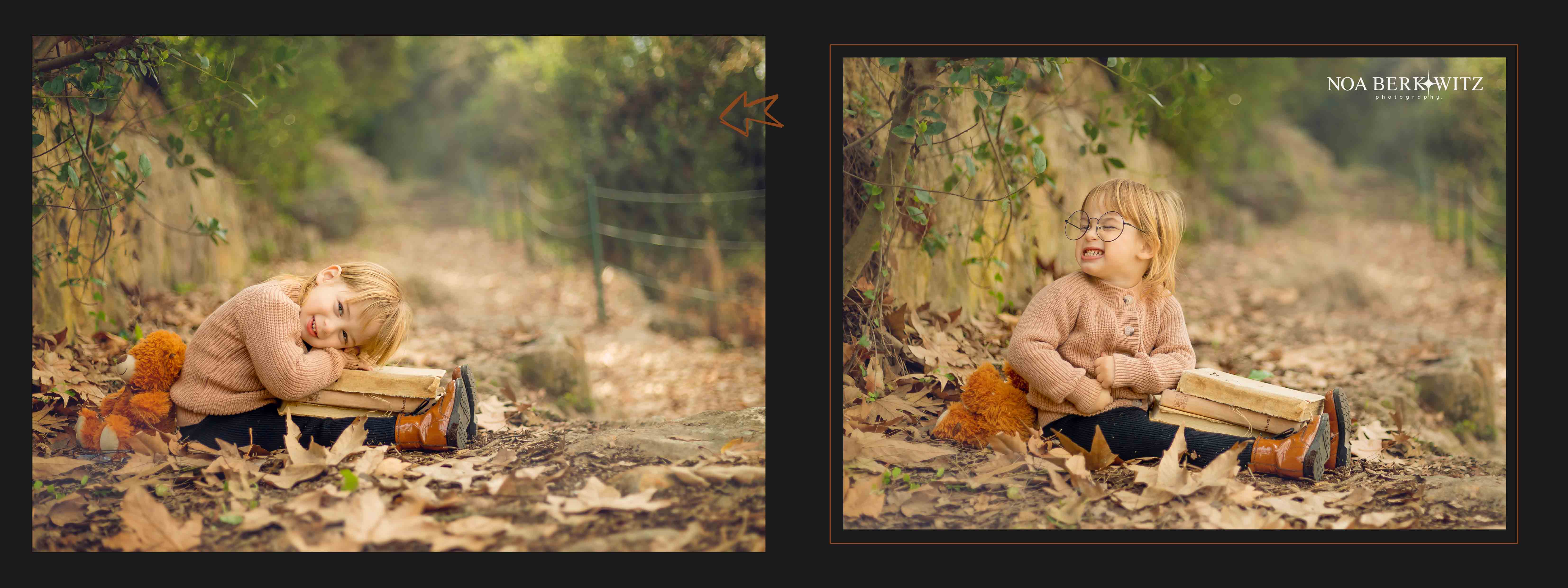 צילום נועה ברקוביץ 0548516993(4).jpg