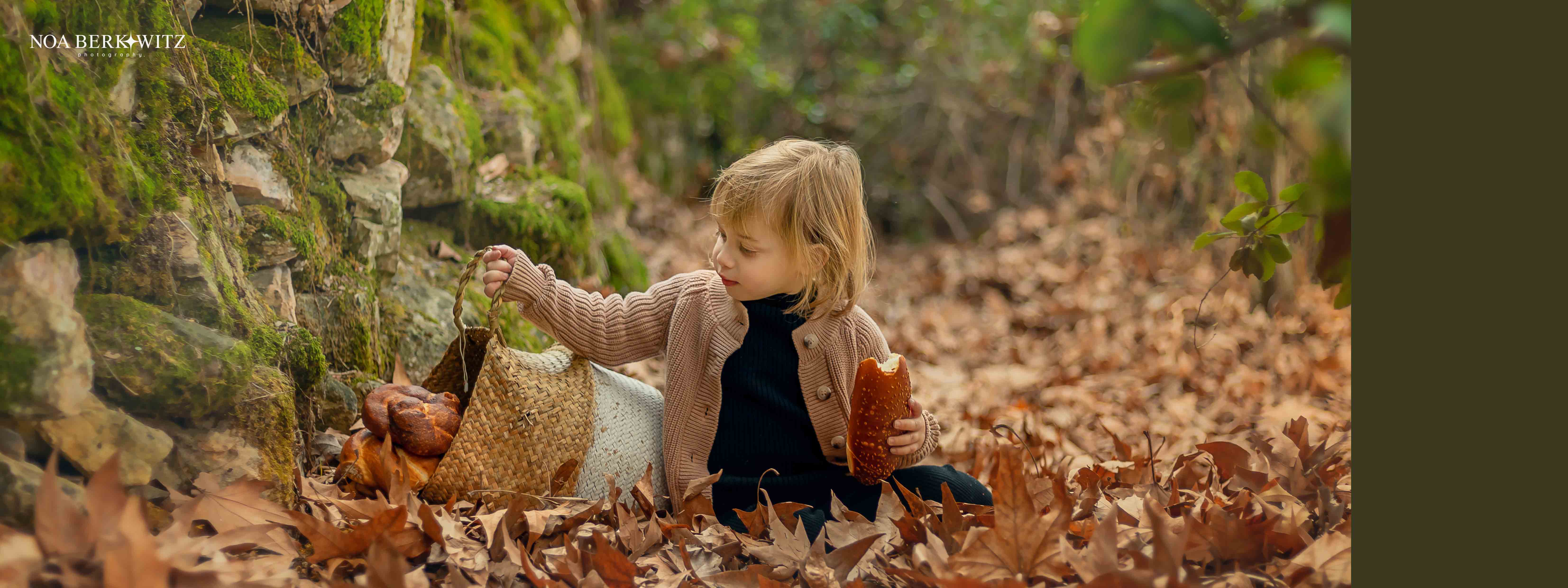 צילום נועה ברקוביץ 0548516993(6).jpg