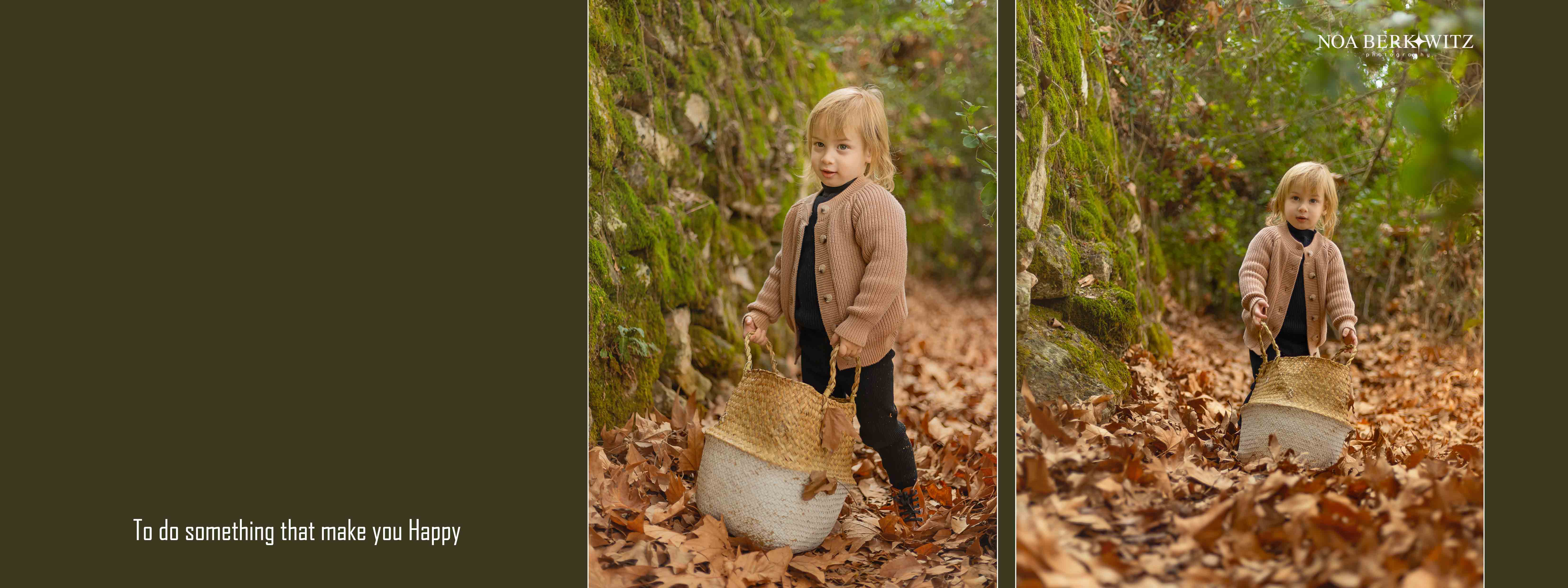 צילום נועה ברקוביץ 0548516993(7).jpg