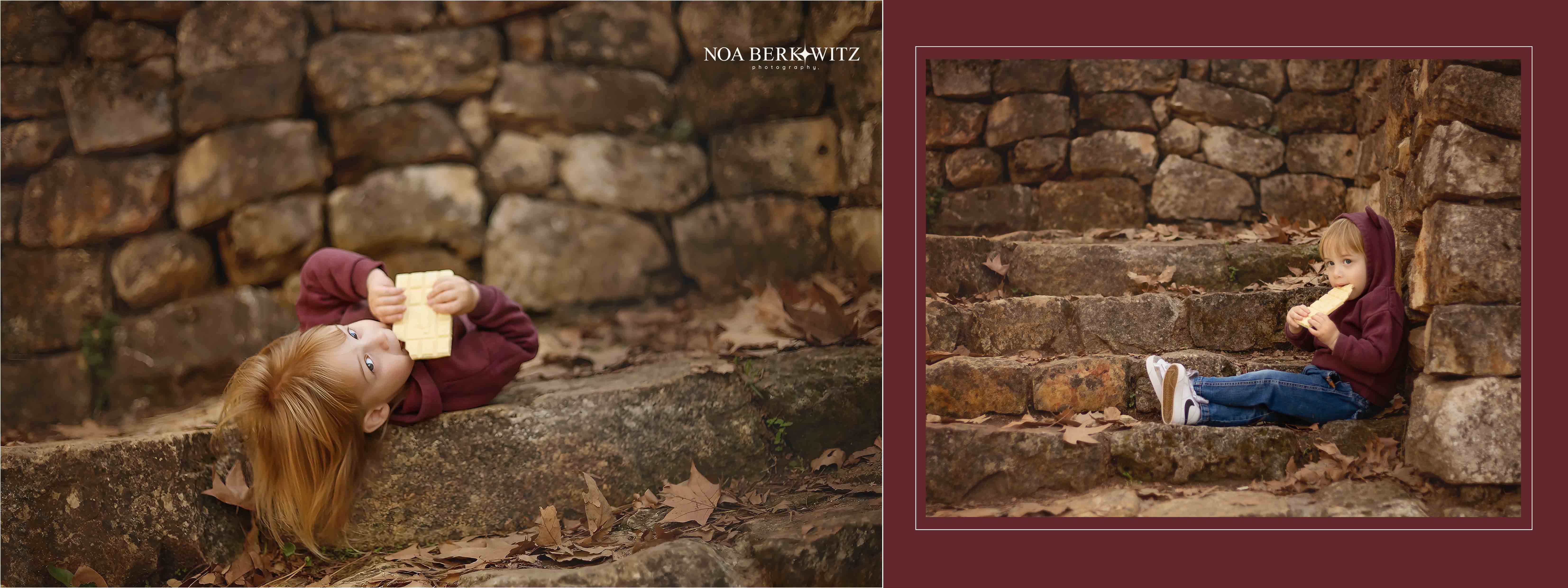 צילום נועה ברקוביץ 0548516993.jpg