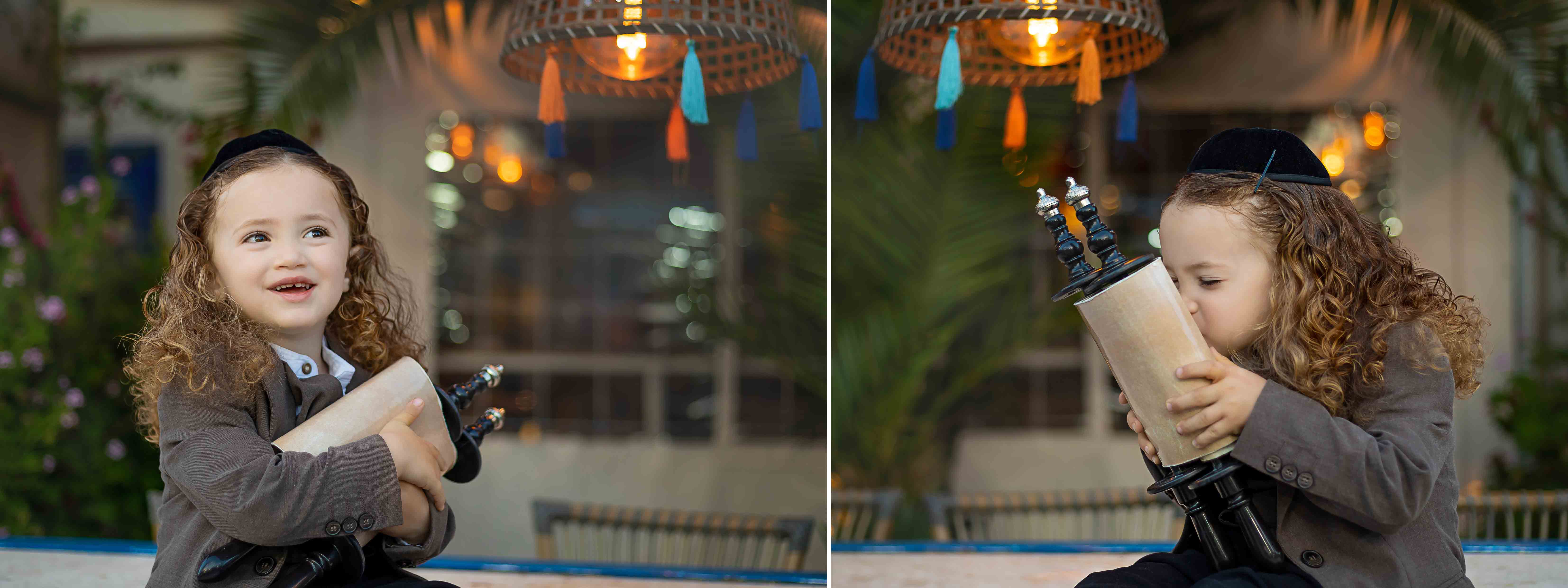 צילום נועה 0548516993.jpg