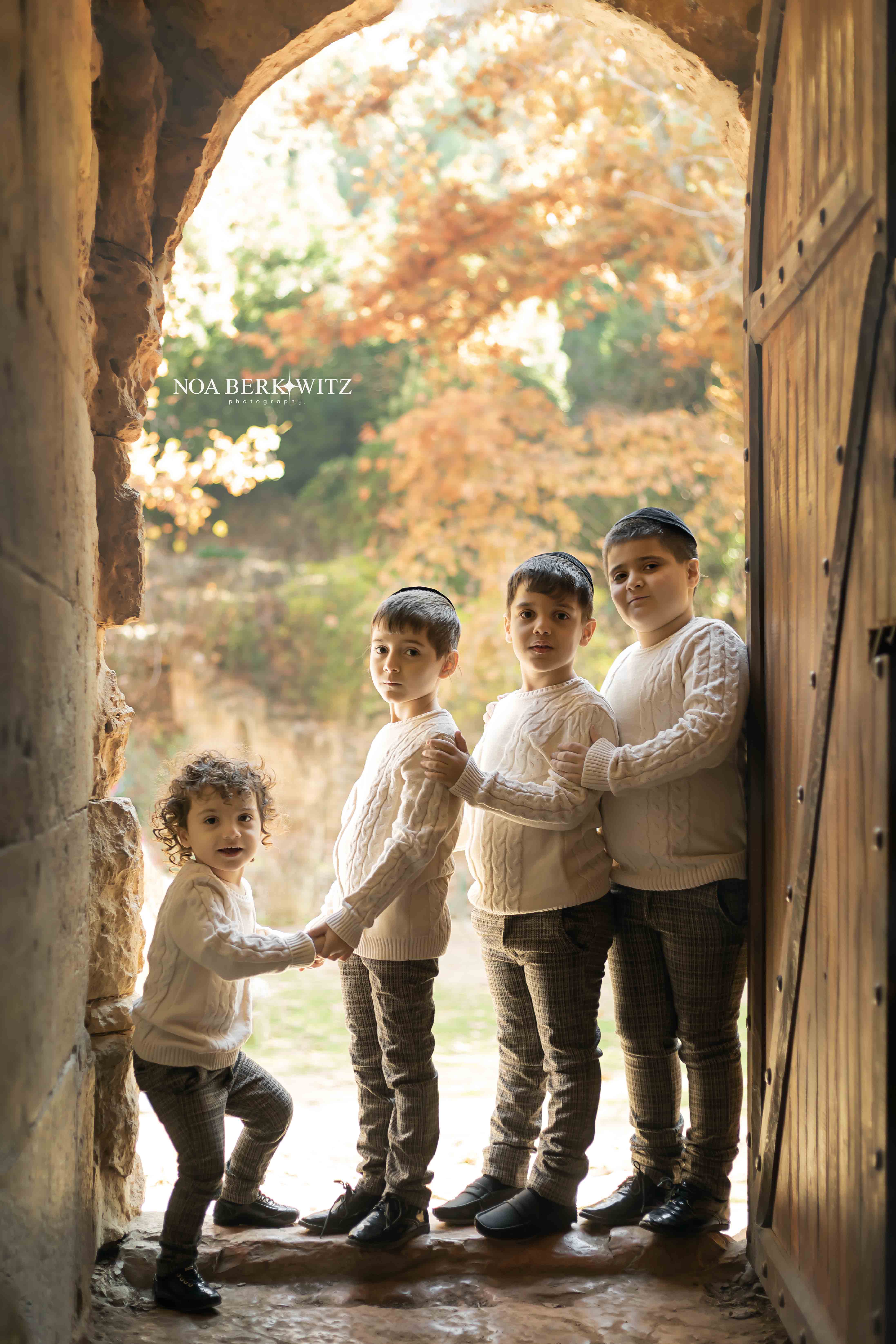 צילום נועה (5)0548516993.jpg