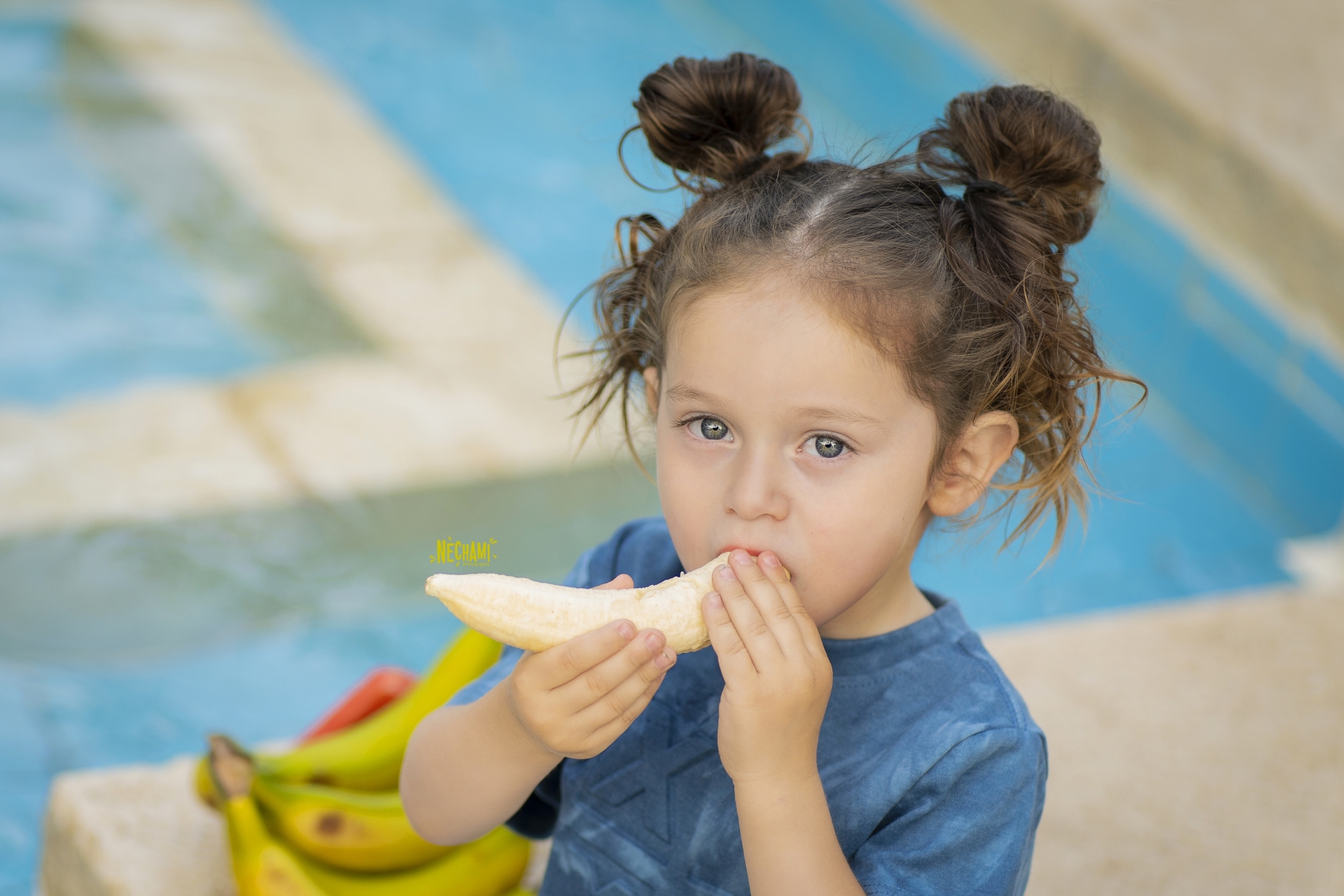 צילום נחמי פרקש (2).jpg
