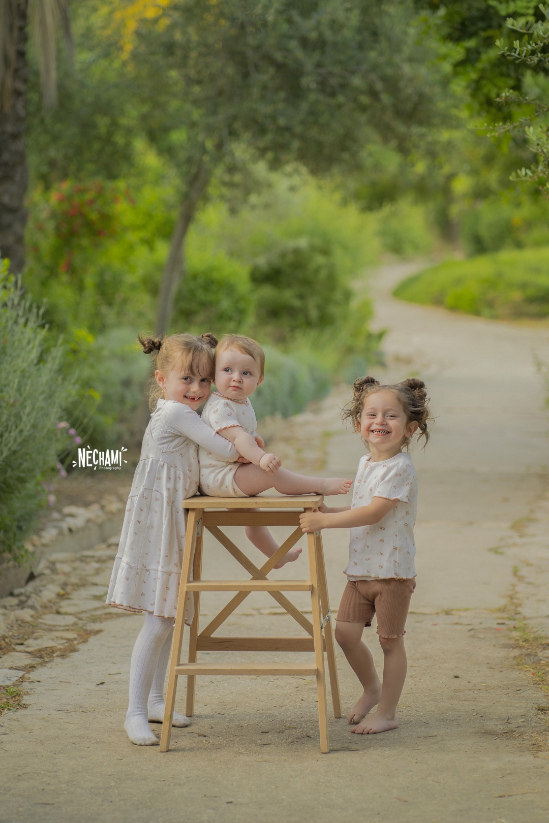 צילום נחמי פרקש (6).jpg