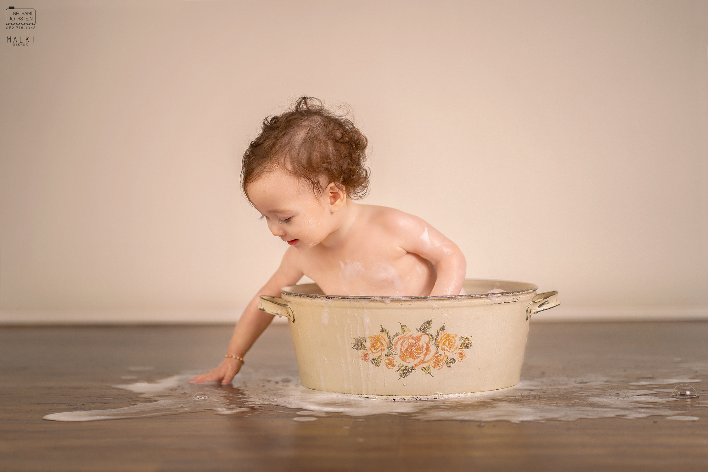 צילום נחמי רוטשטיין 0527164343 (1).jpg