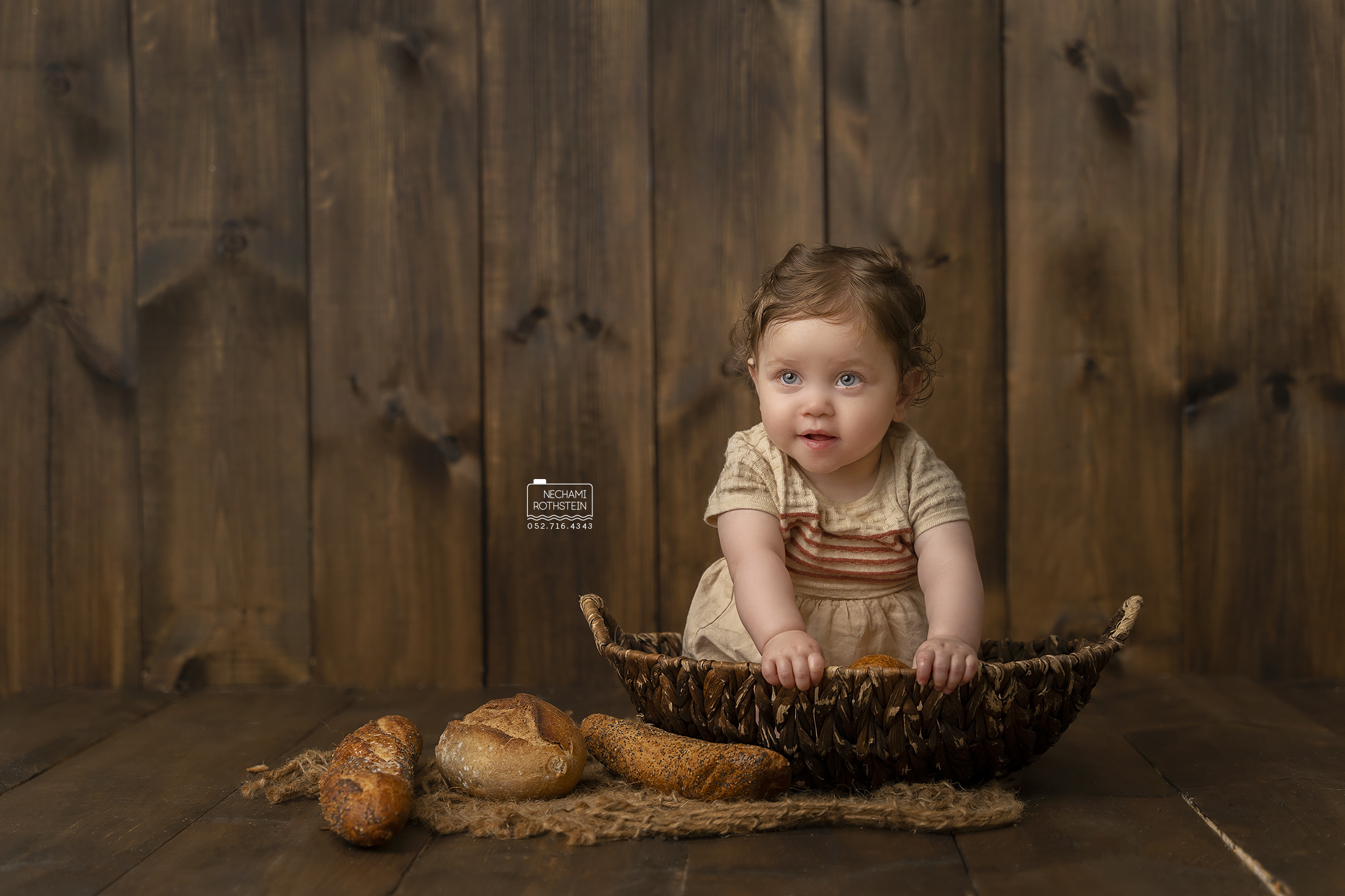 צילום נחמי רוטשטיין 0527164343 (1).jpg