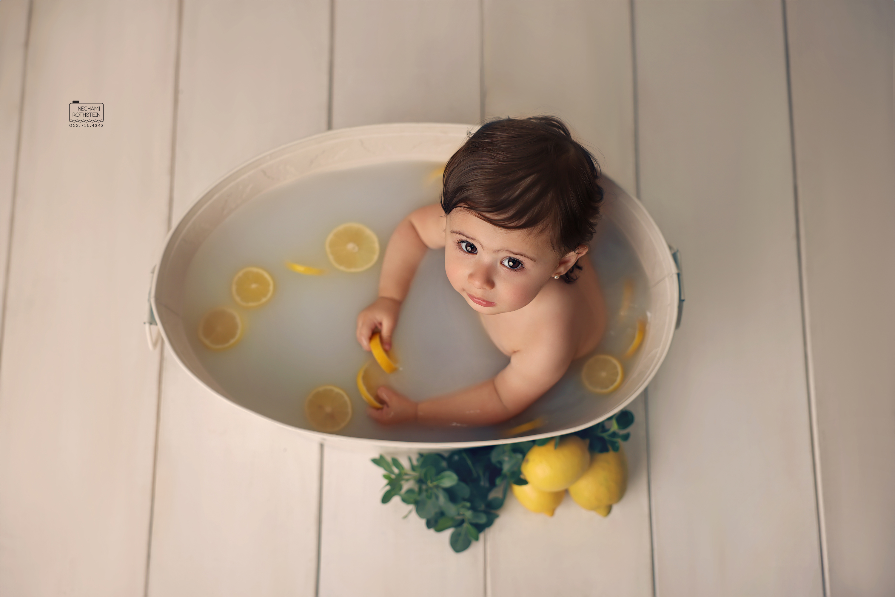 צילום נחמי רוטשטיין 0527164343 (1).jpg