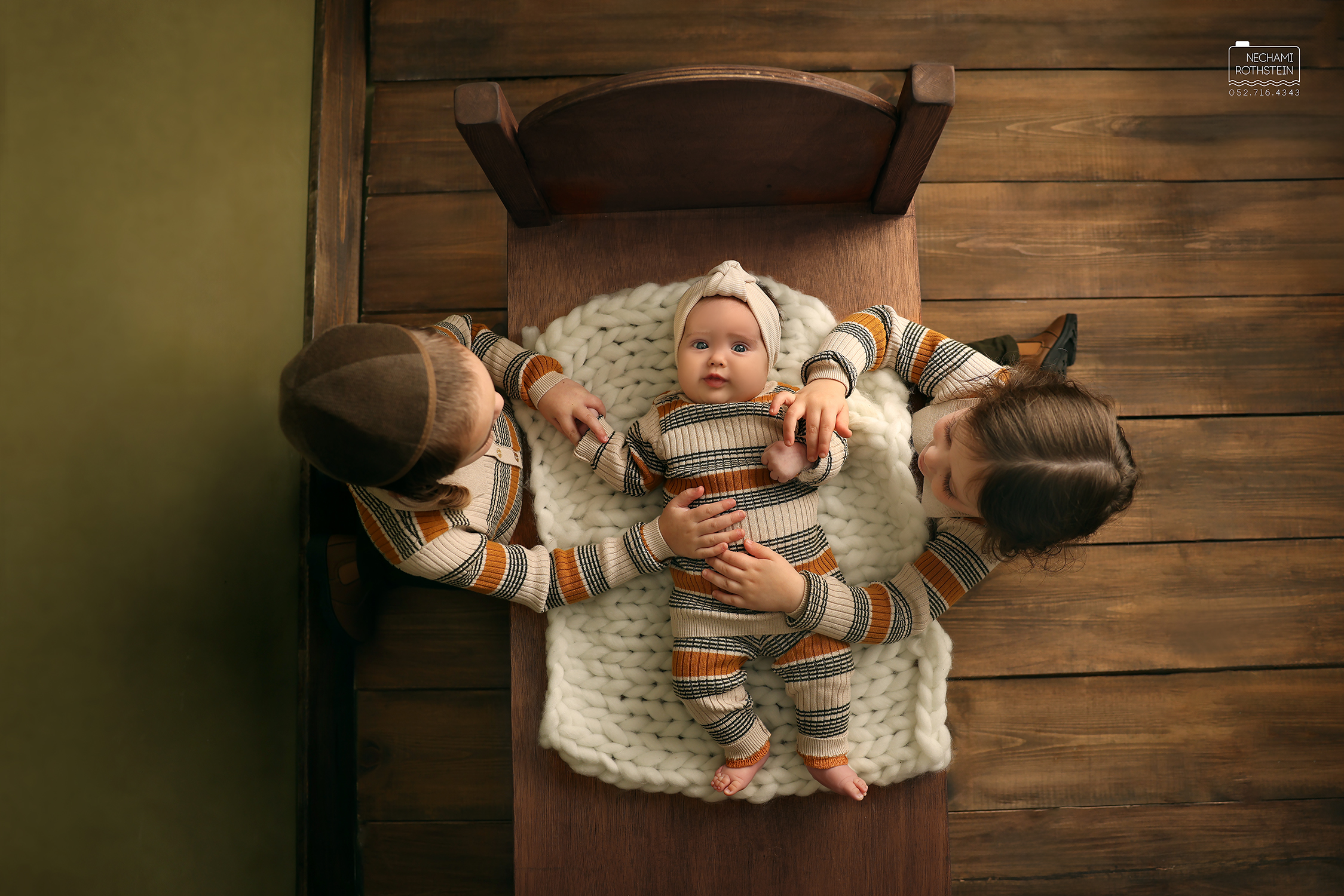 צילום נחמי רוטשטיין 0527164343 (1).jpg