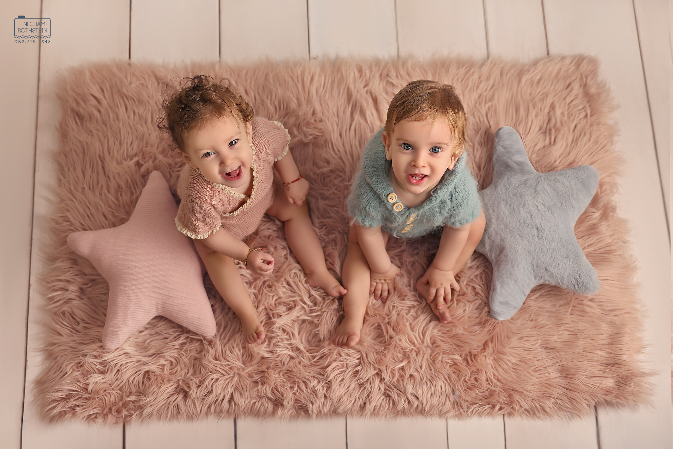 צילום נחמי רוטשטיין 0527164343 (1).jpg