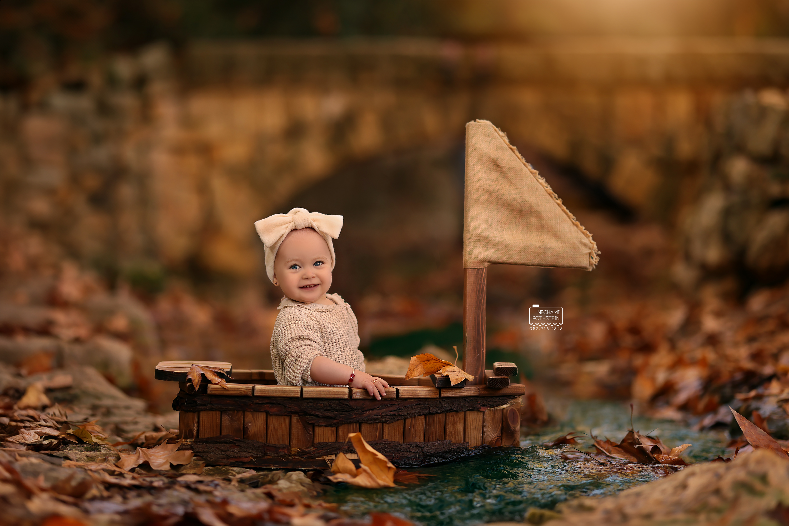 צילום נחמי רוטשטיין 0527164343 (1).jpg