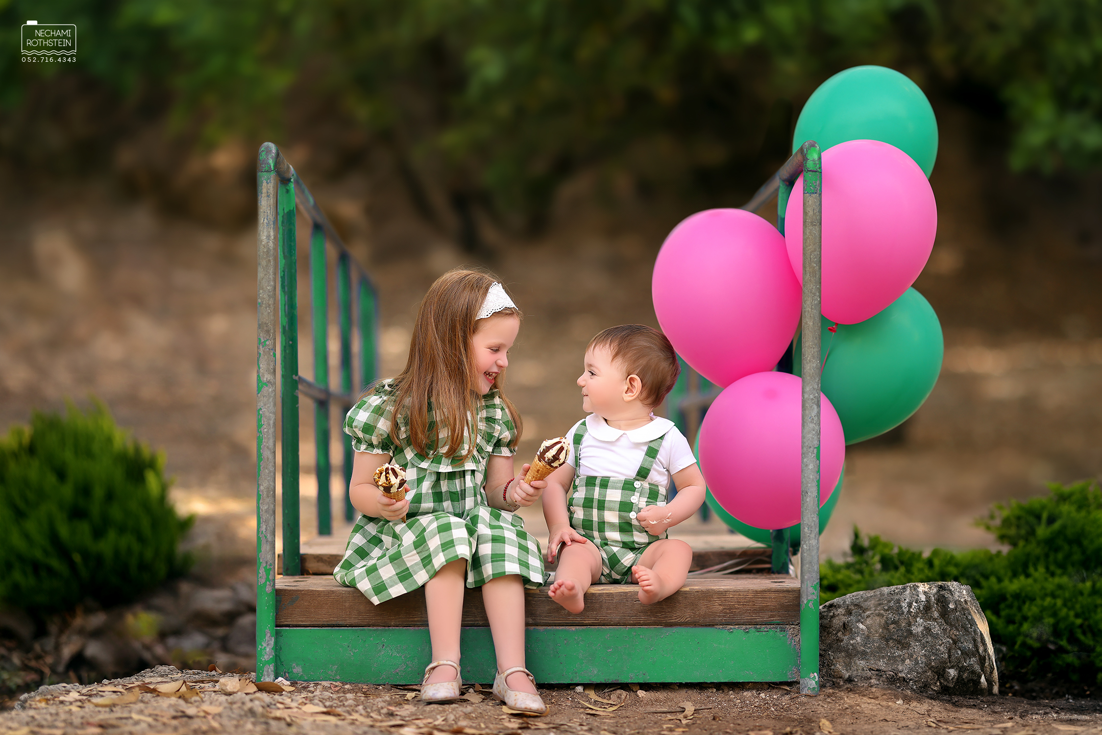 צילום נחמי רוטשטיין 0527164343 (1).jpg