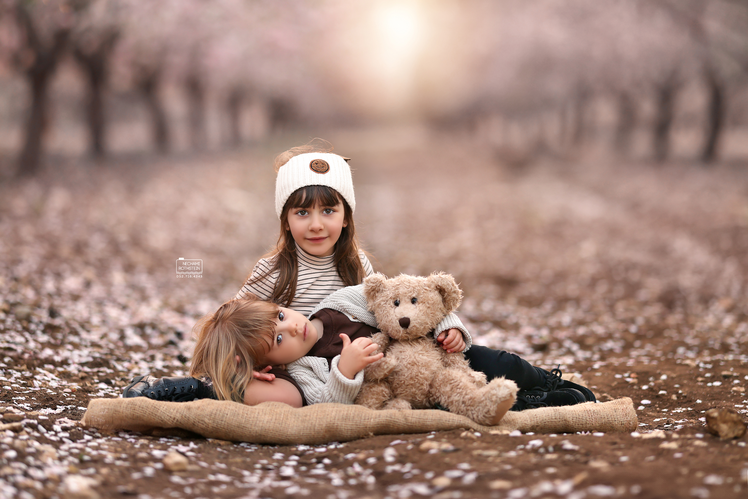 צילום נחמי רוטשטיין 0527164343 (1).jpg