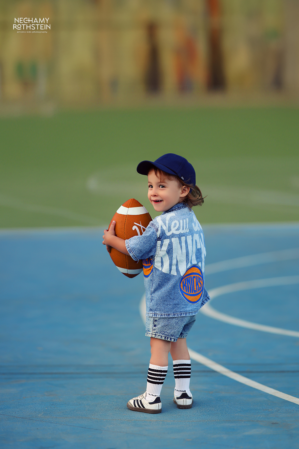 צילום נחמי רוטשטיין 0527164343 (1).jpg