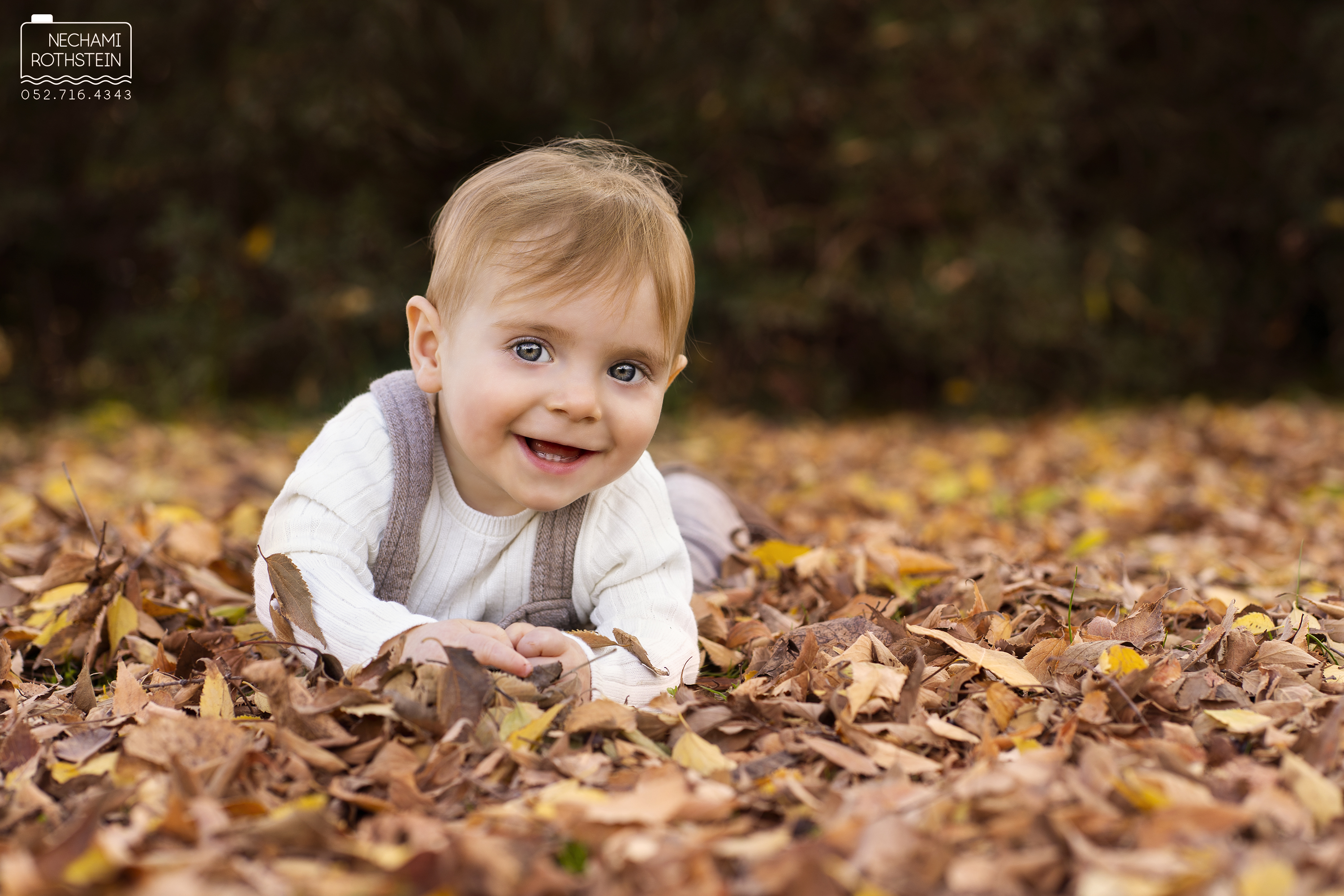  צילום נחמי רוטשטיין 0527164343 (1).jpg