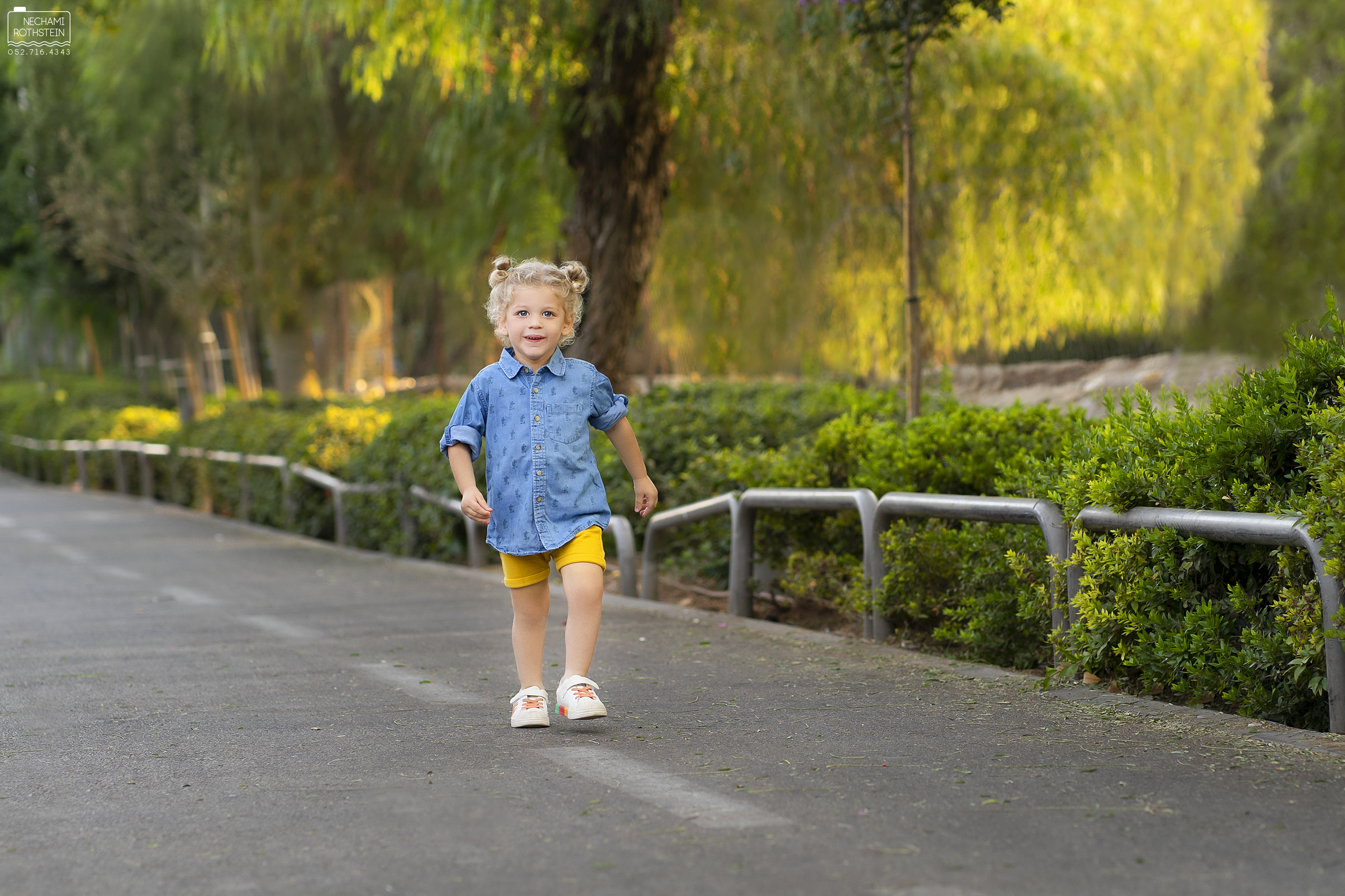 צילום נחמי רוטשטיין 0527164343 (1).jpg