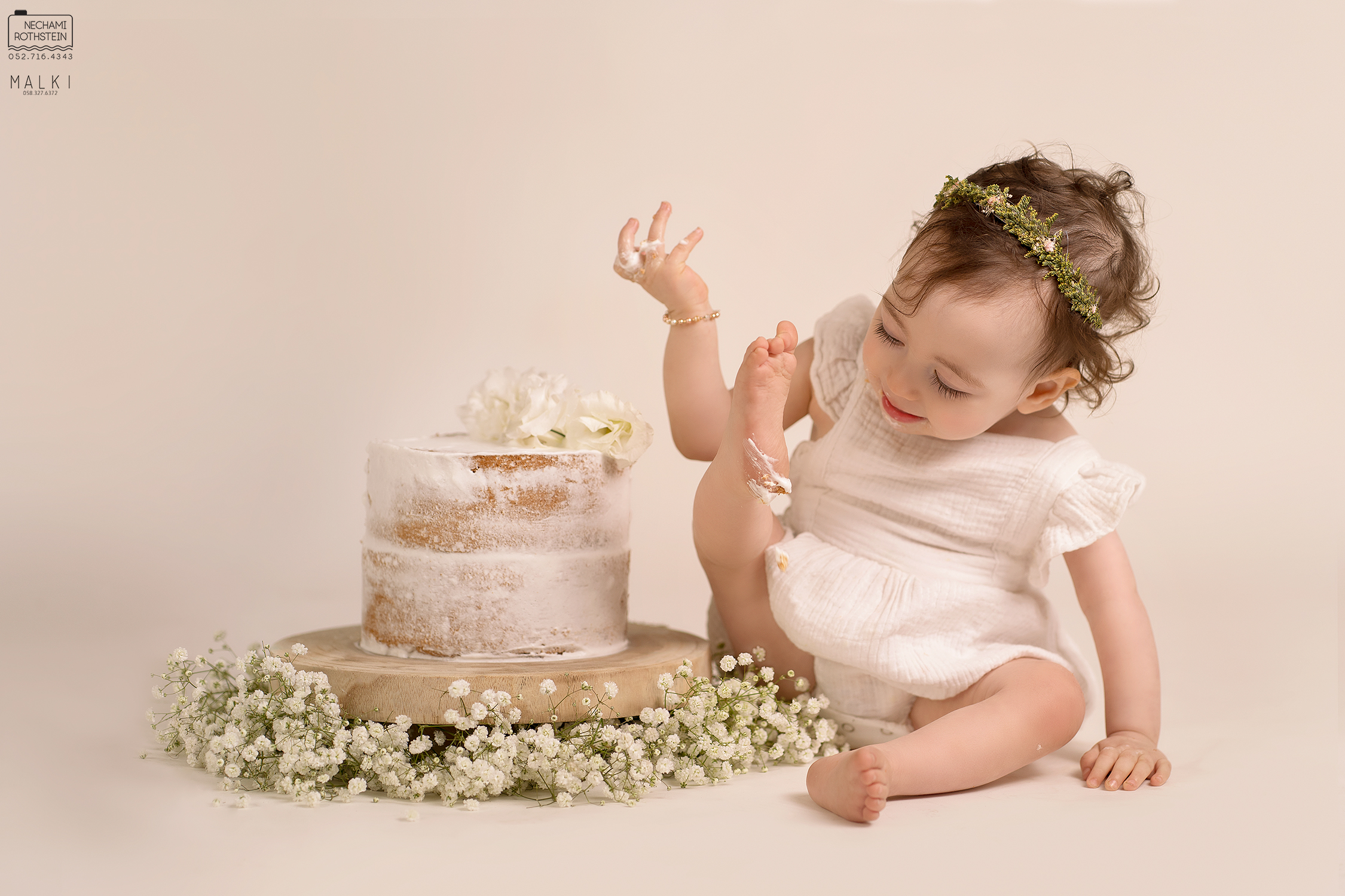 צילום נחמי רוטשטיין 0527164343 (10).jpg