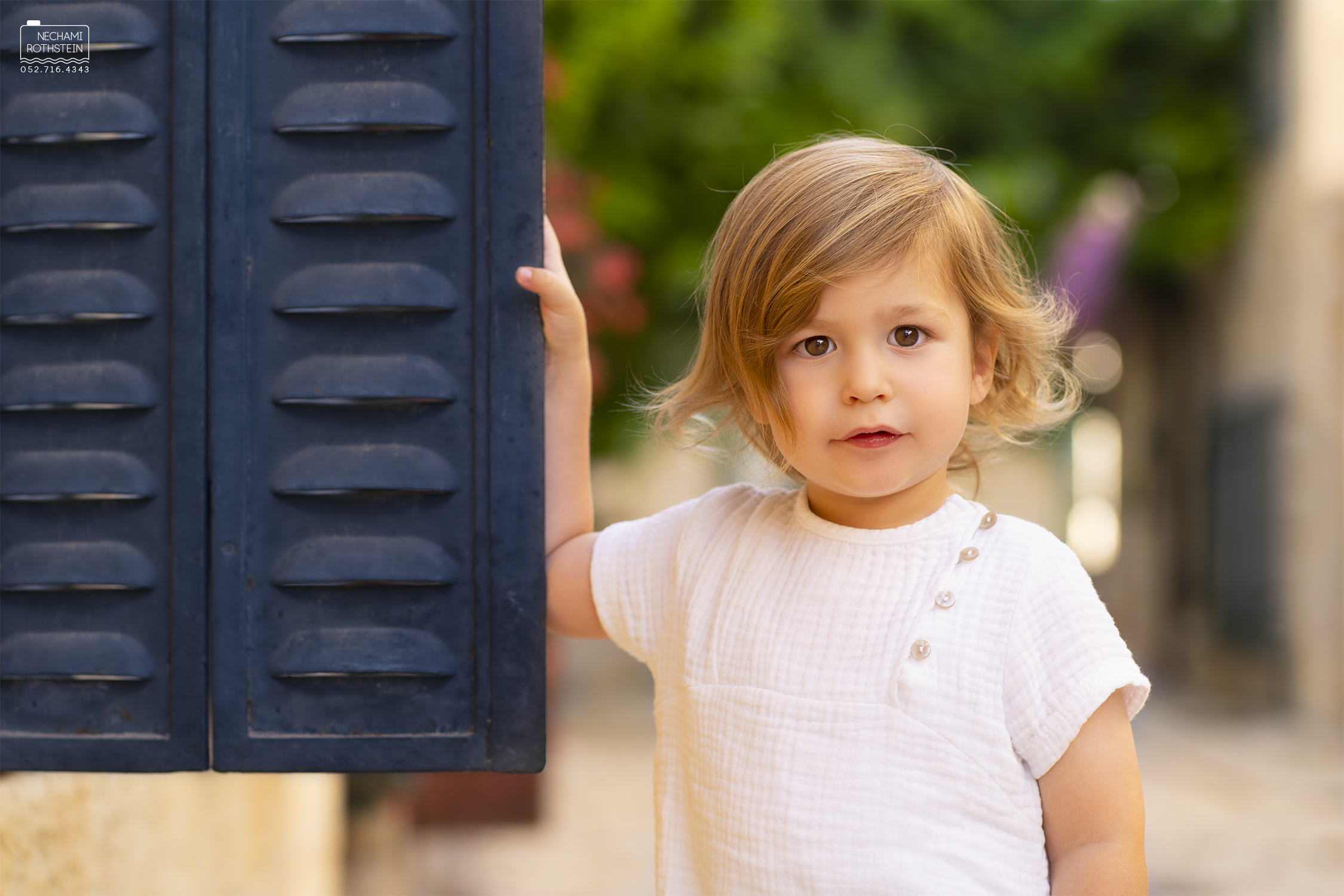 צילום נחמי רוטשטיין 0527164343 (10).jpg