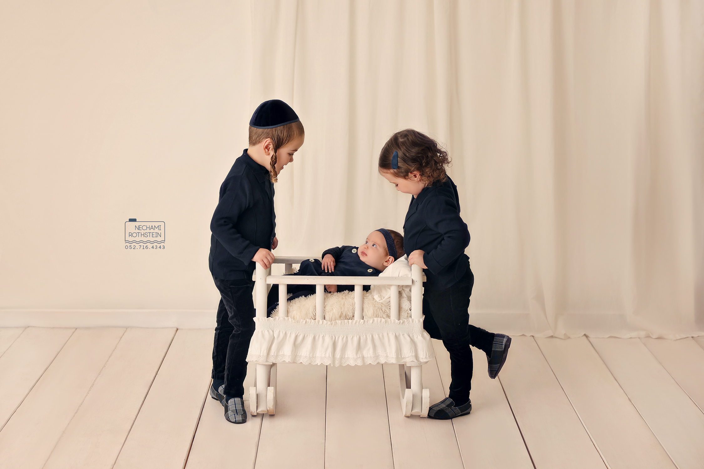 צילום נחמי רוטשטיין 0527164343 (10).jpg