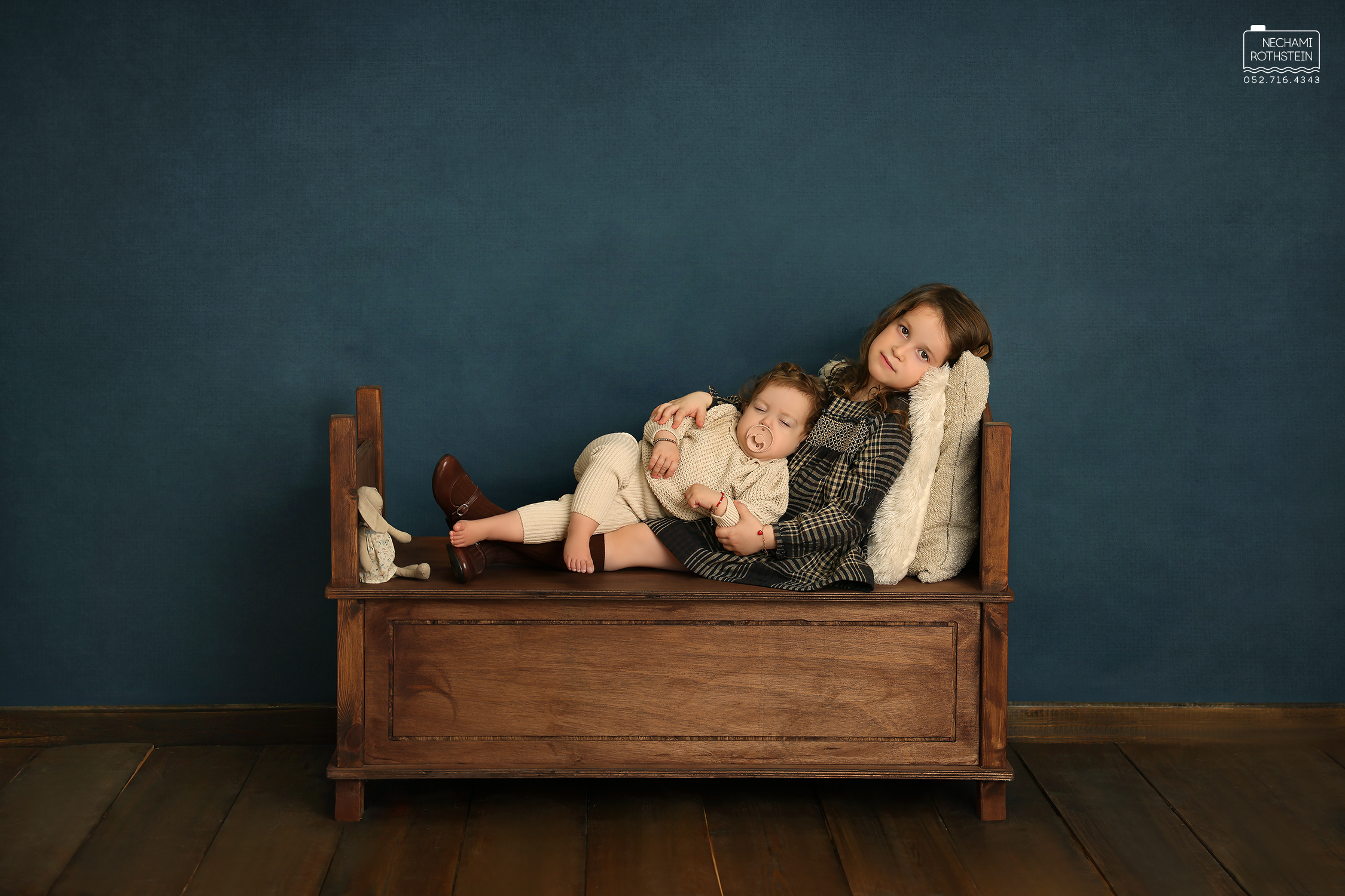 צילום נחמי רוטשטיין 0527164343 (10).jpg