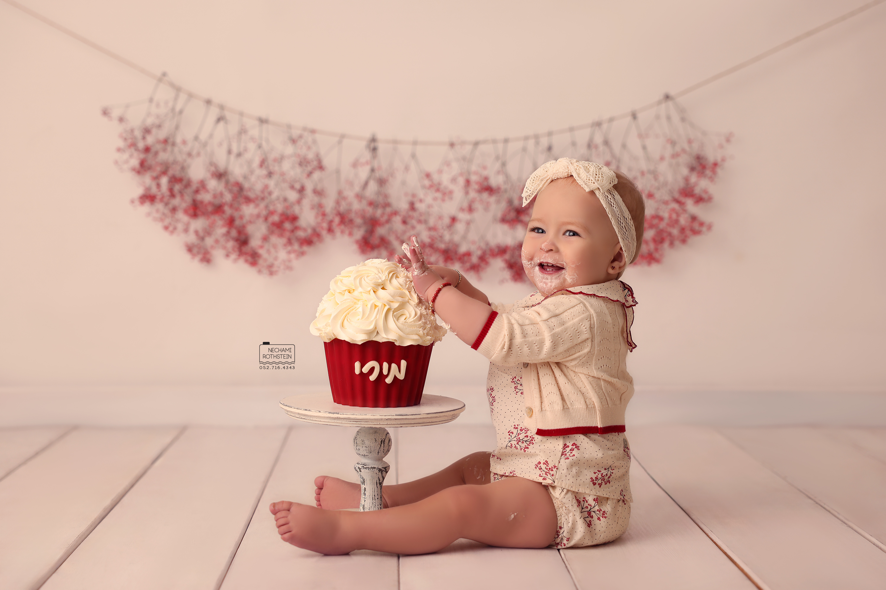 צילום נחמי רוטשטיין 0527164343 (10).jpg