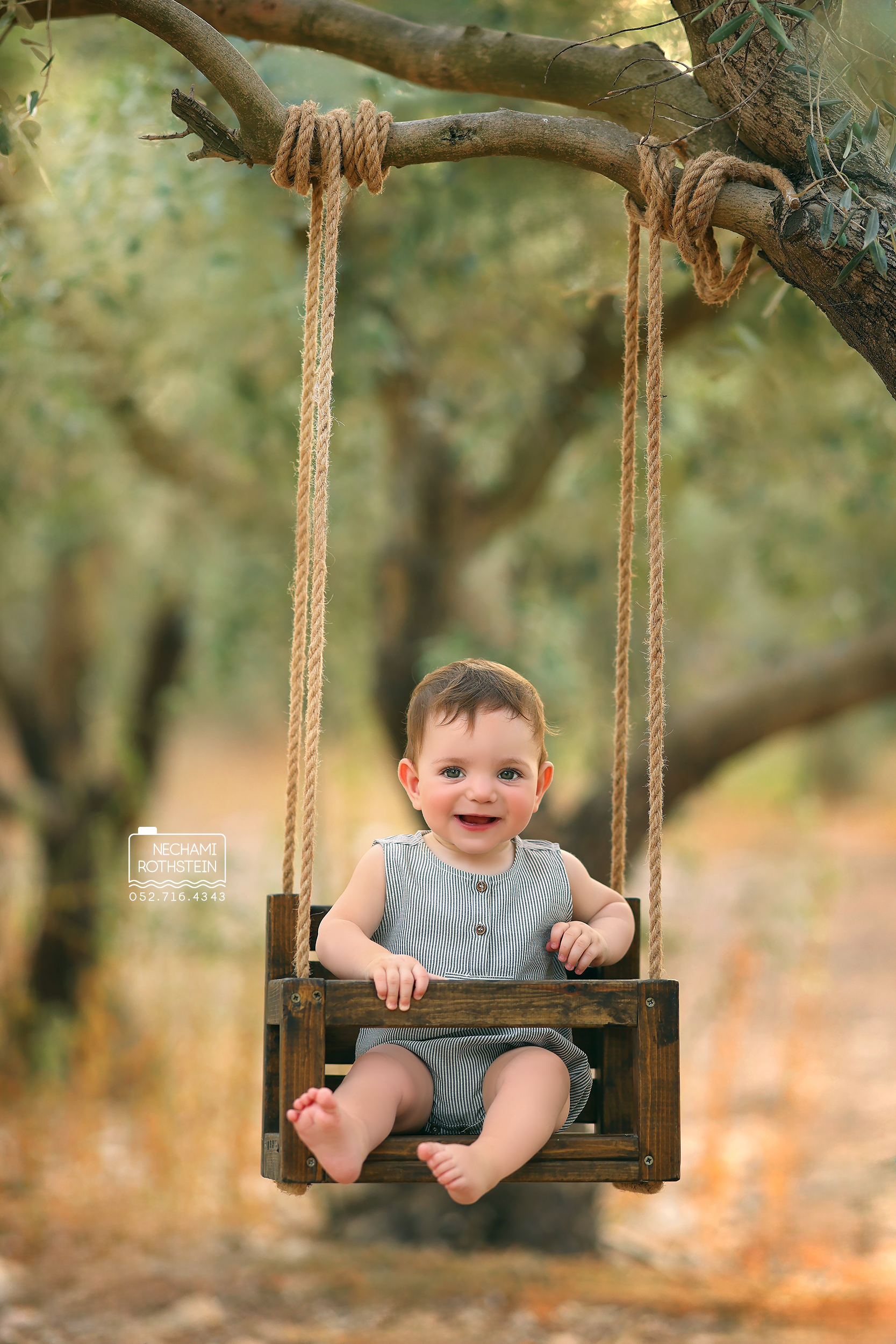 צילום נחמי רוטשטיין 0527164343 (10).jpg